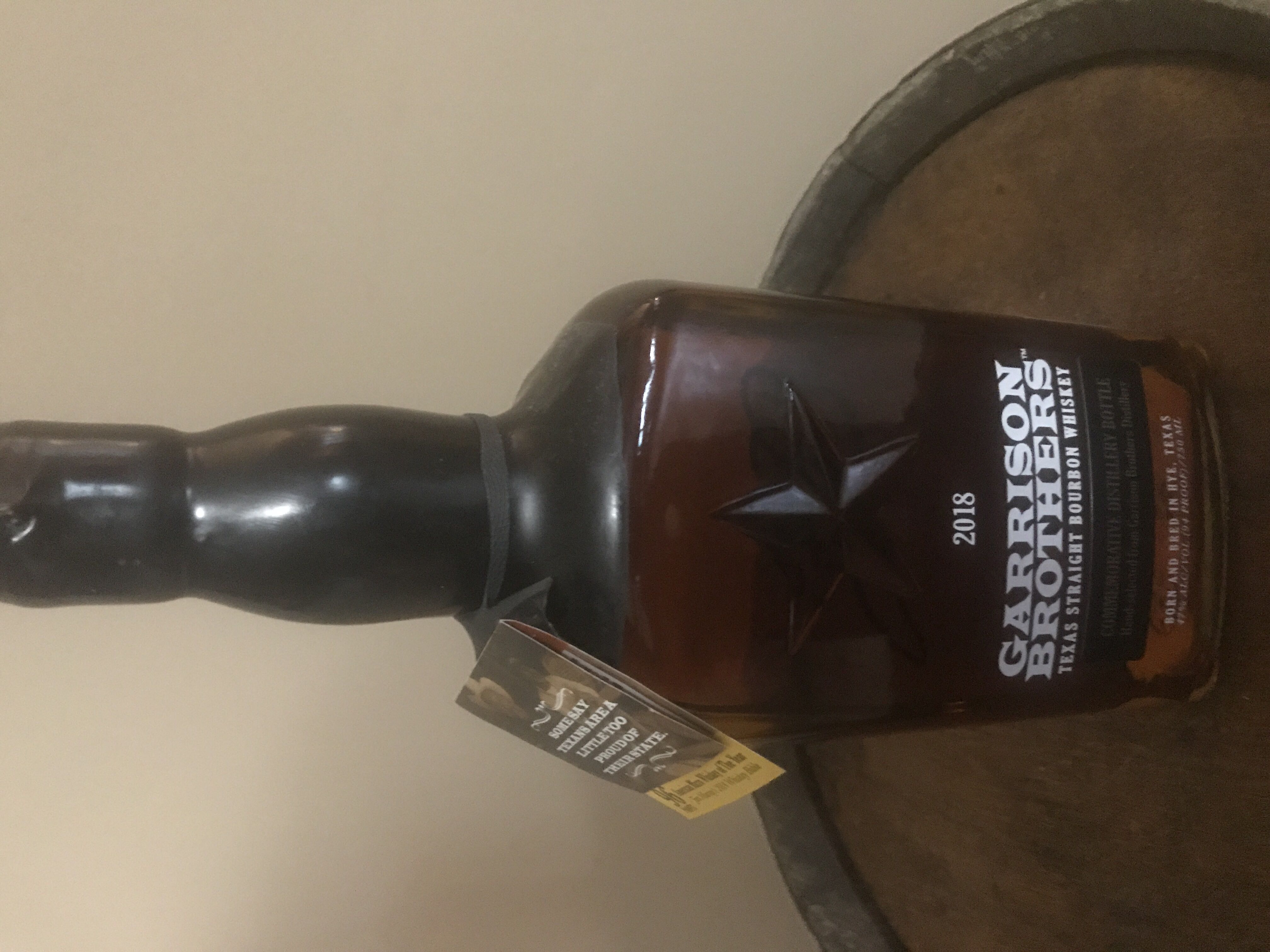 Pochteca Licor De Mango