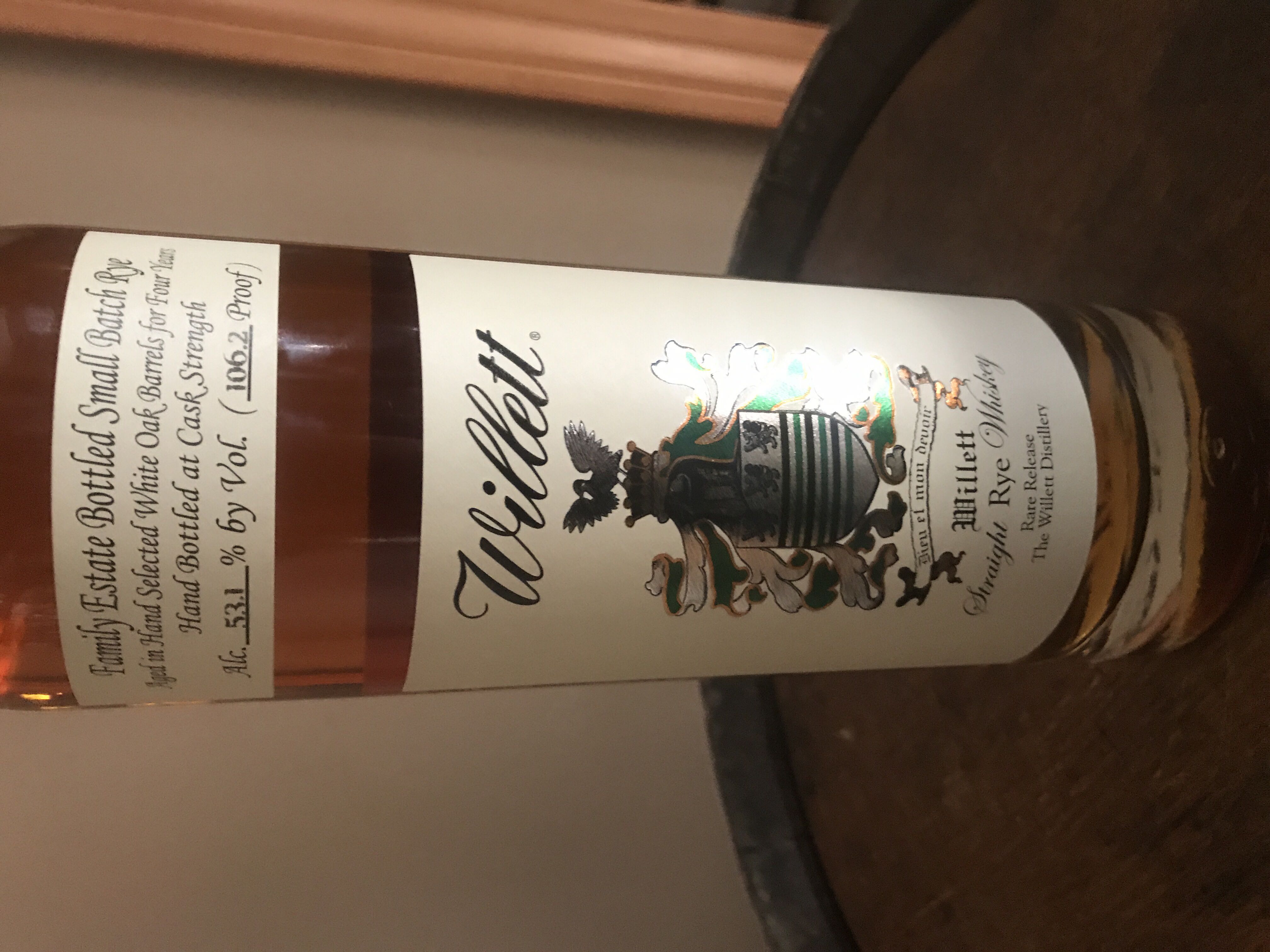 Blue Lable Shanghai Strding City