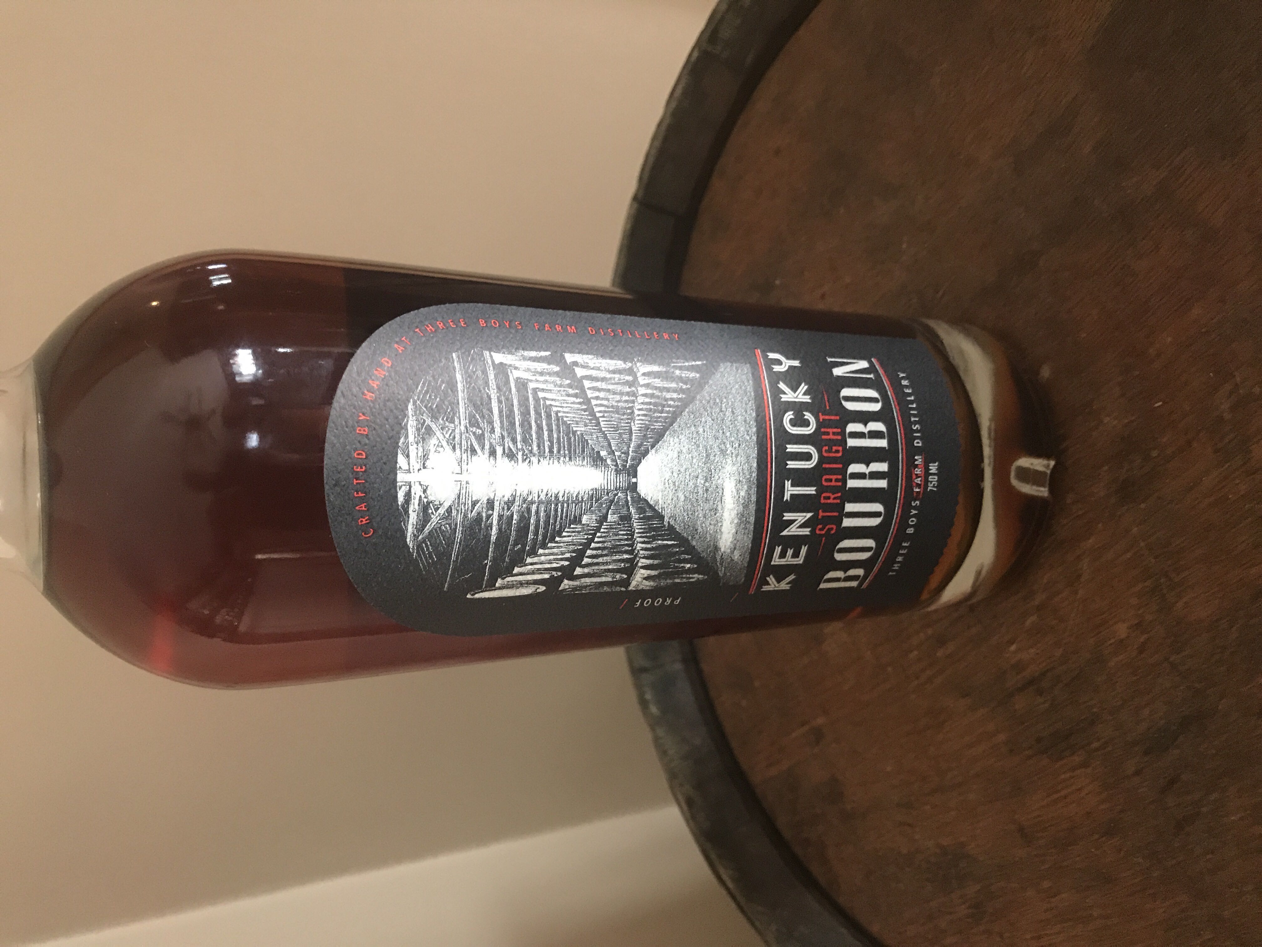 Wolf Blass Yellow Label Cabernet Sauvignon