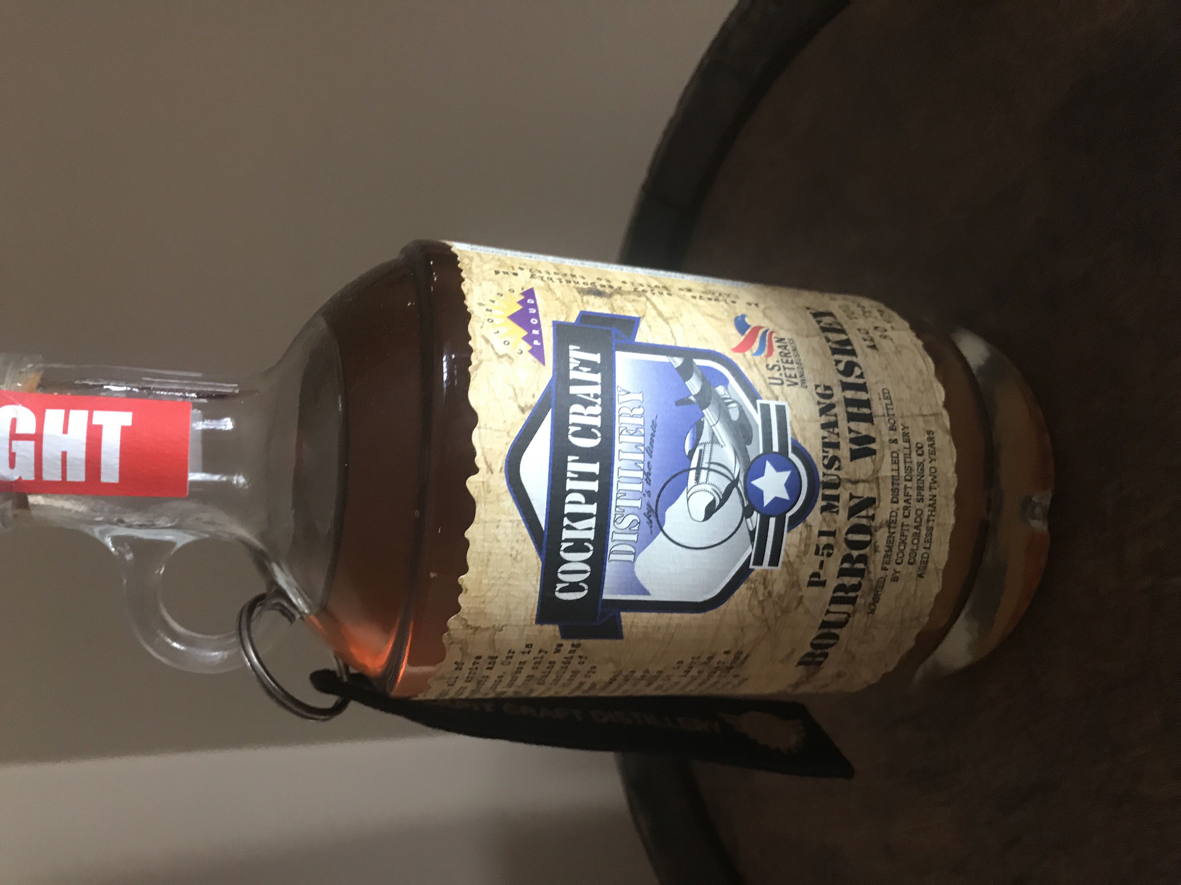 Oyster bay Sauvignon Blanc