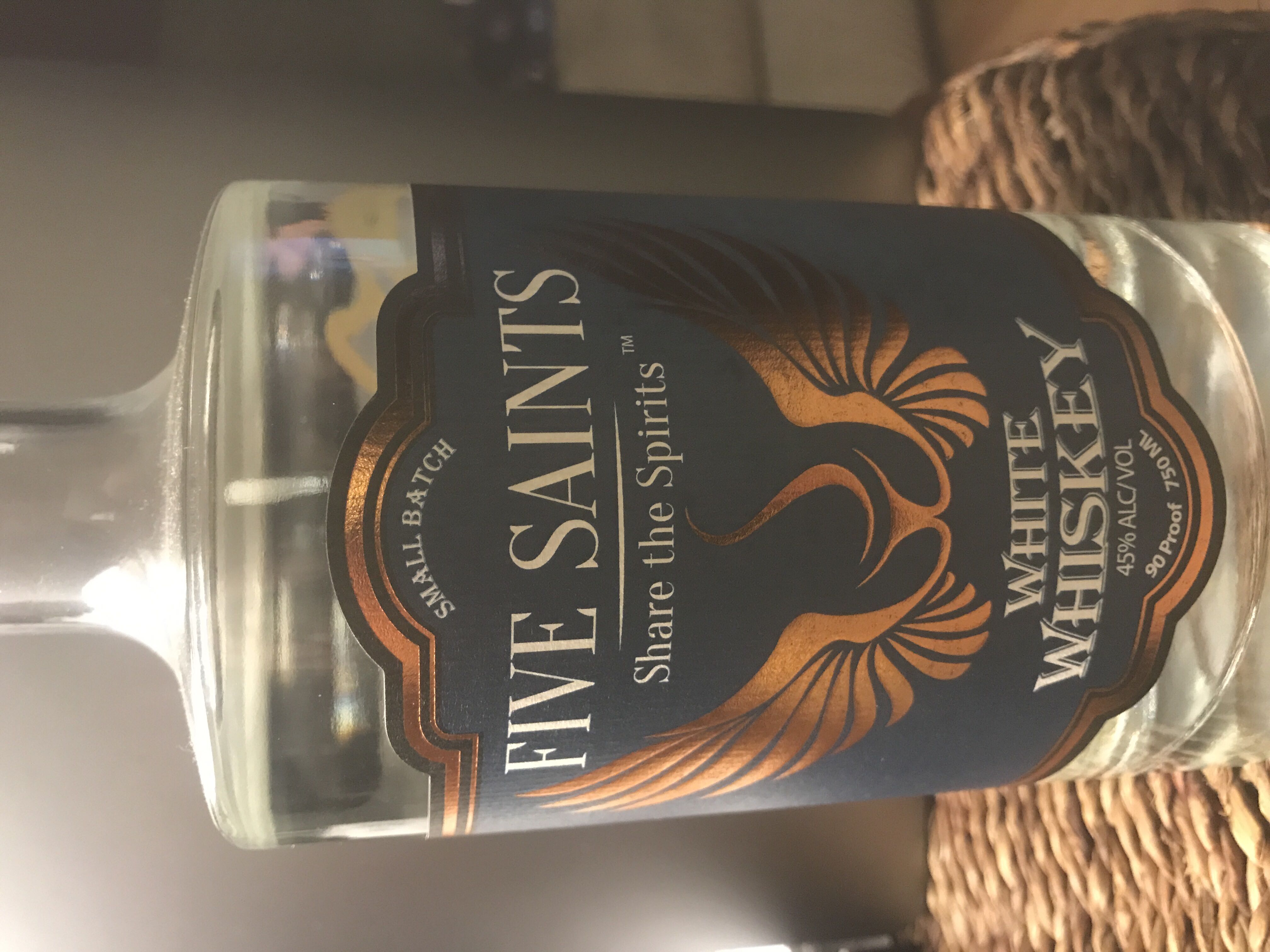 Midleton - (NAS) - Barry Crockett