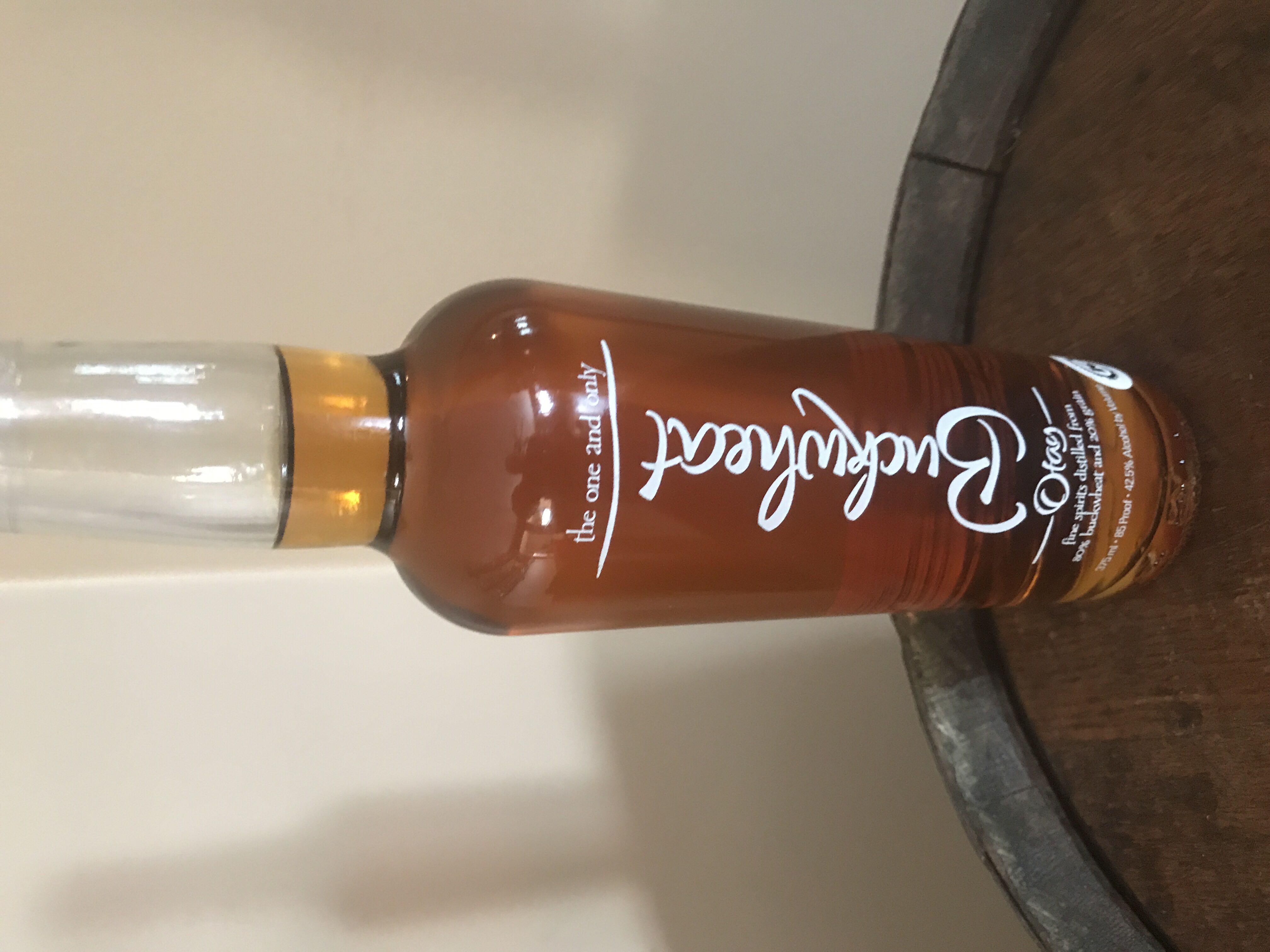 Kirkland Signature Kolsch German-Style Ale