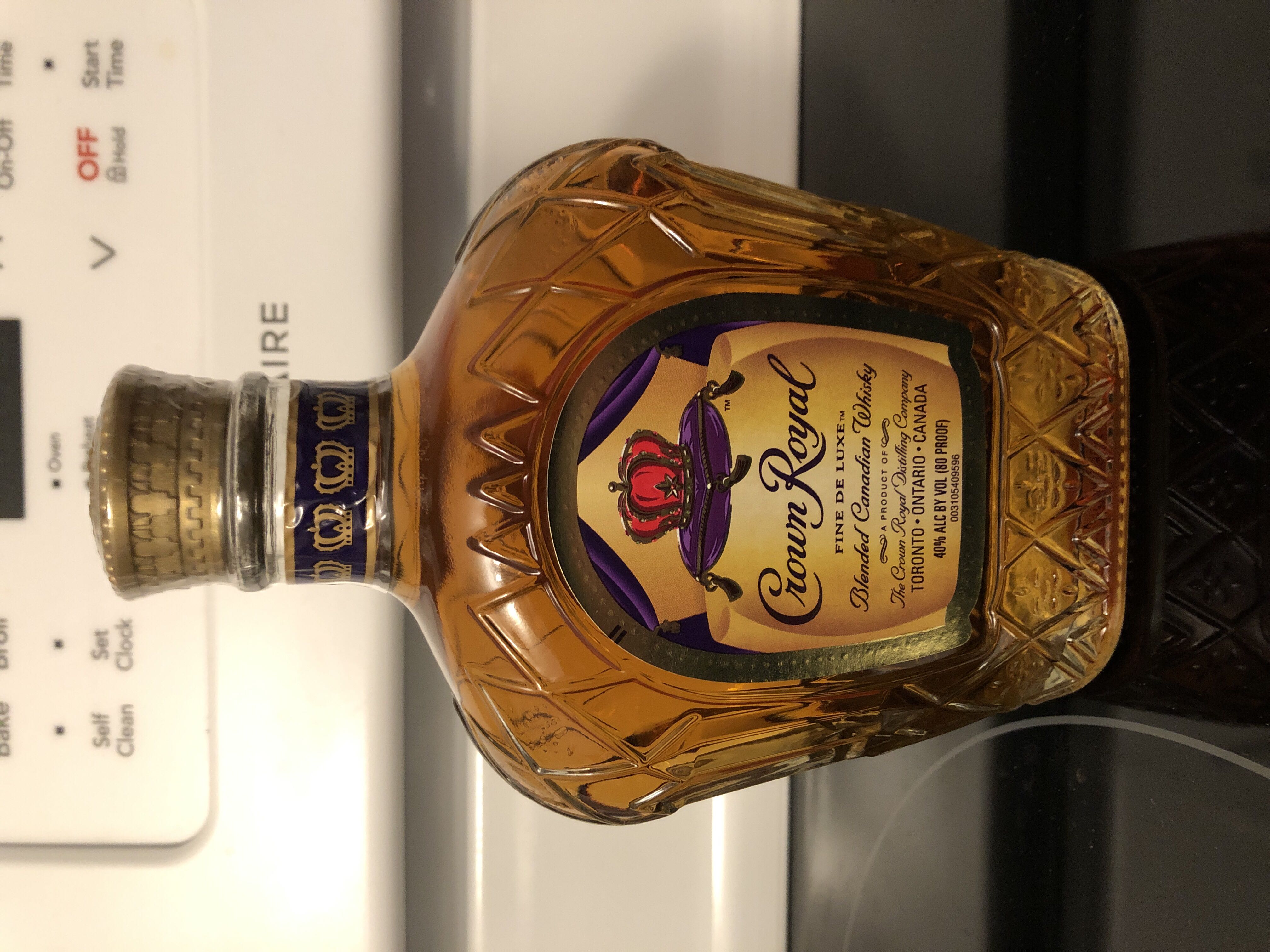 Imperial (Version 2)