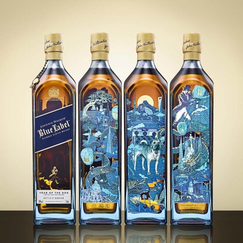 Skrewball Peanut Butter Whiskey