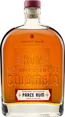 Dueling Grounds Linkumpinch