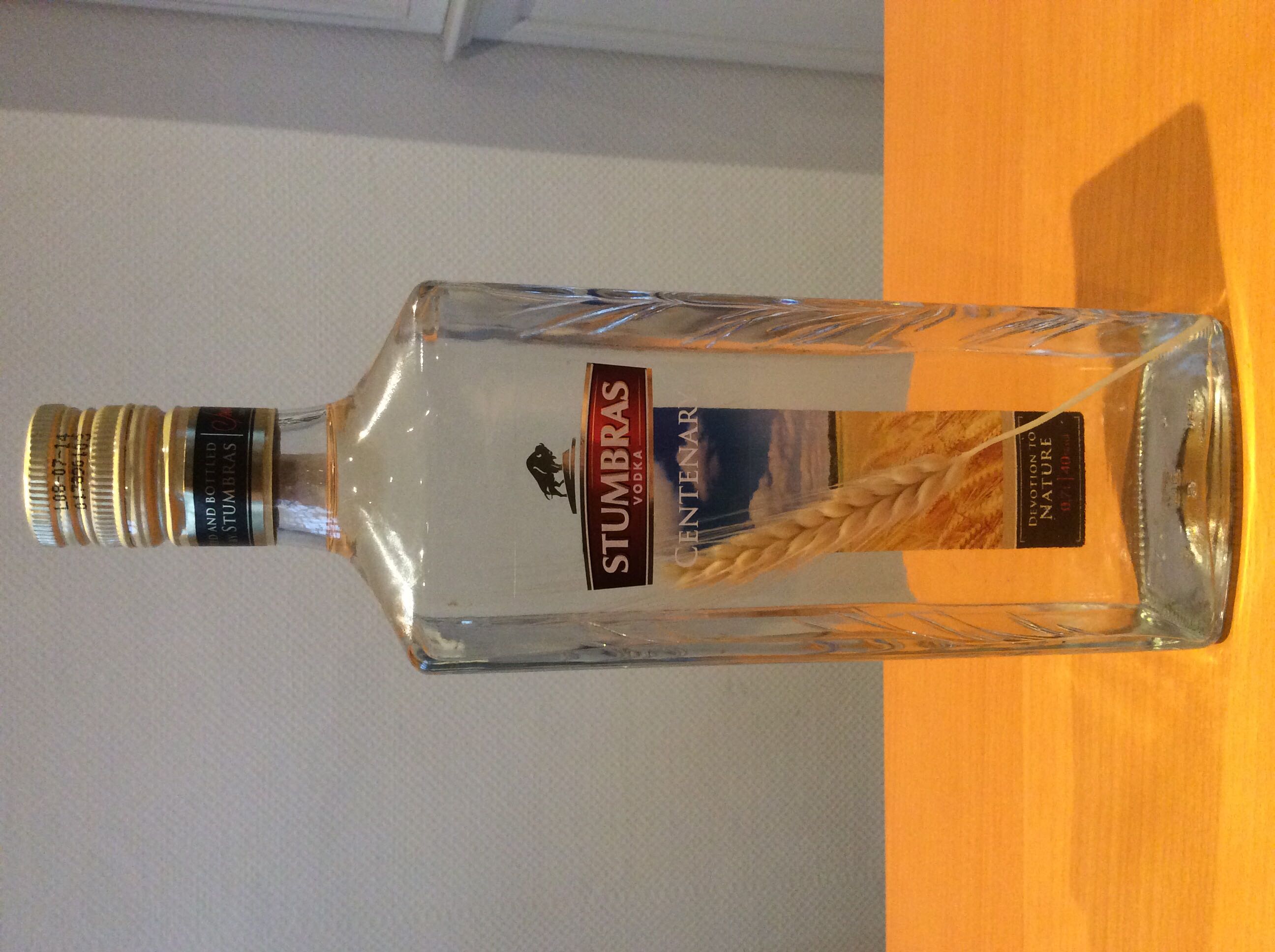 Crème de Violette L’Héritier-Guyot