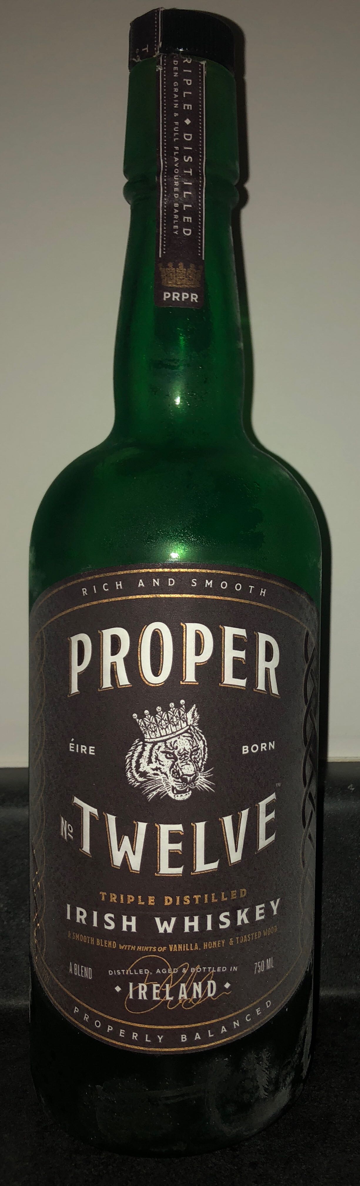 T.J. Toad Strawberry