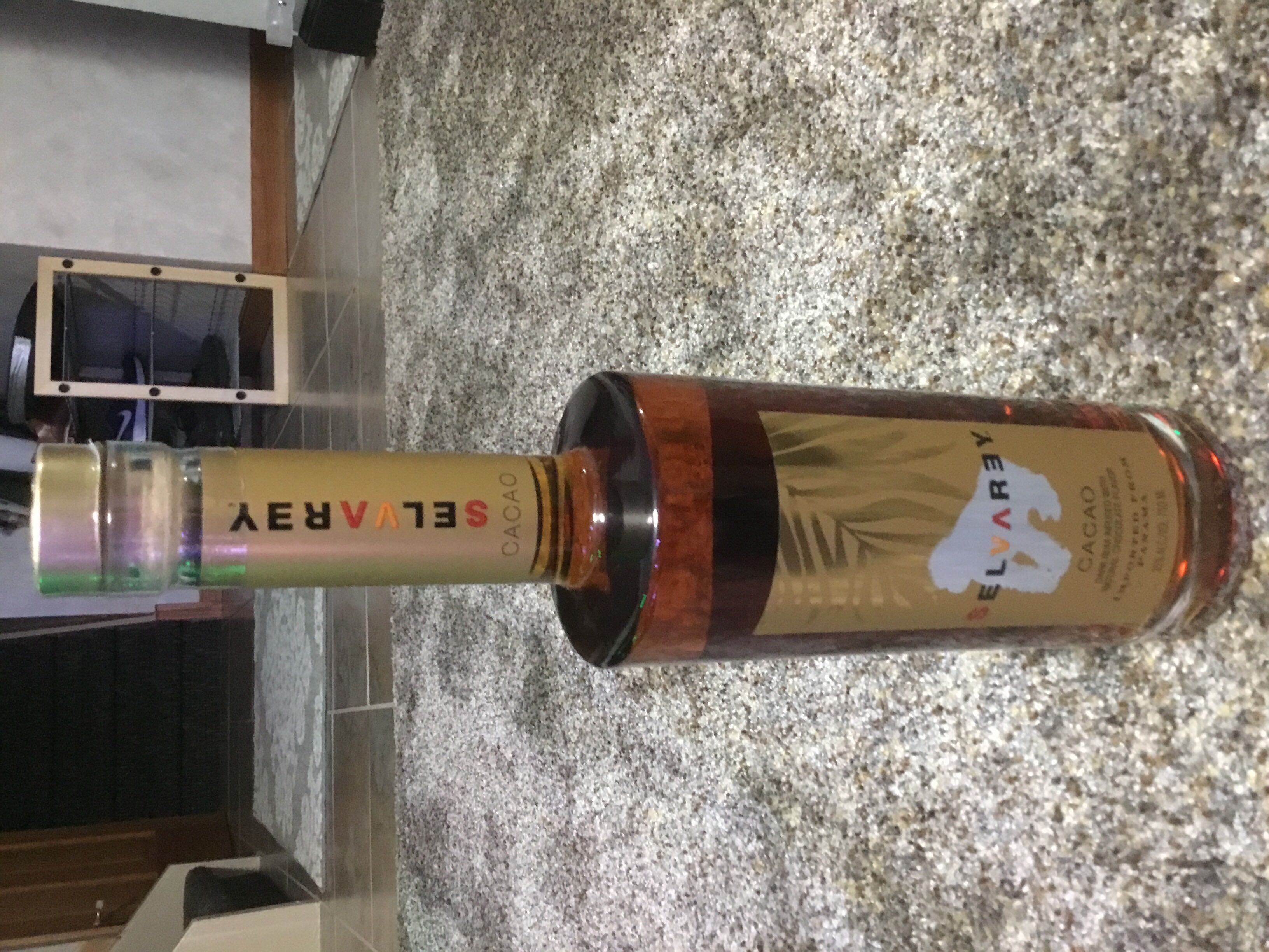 Singleton Game Of Thrones House Tully