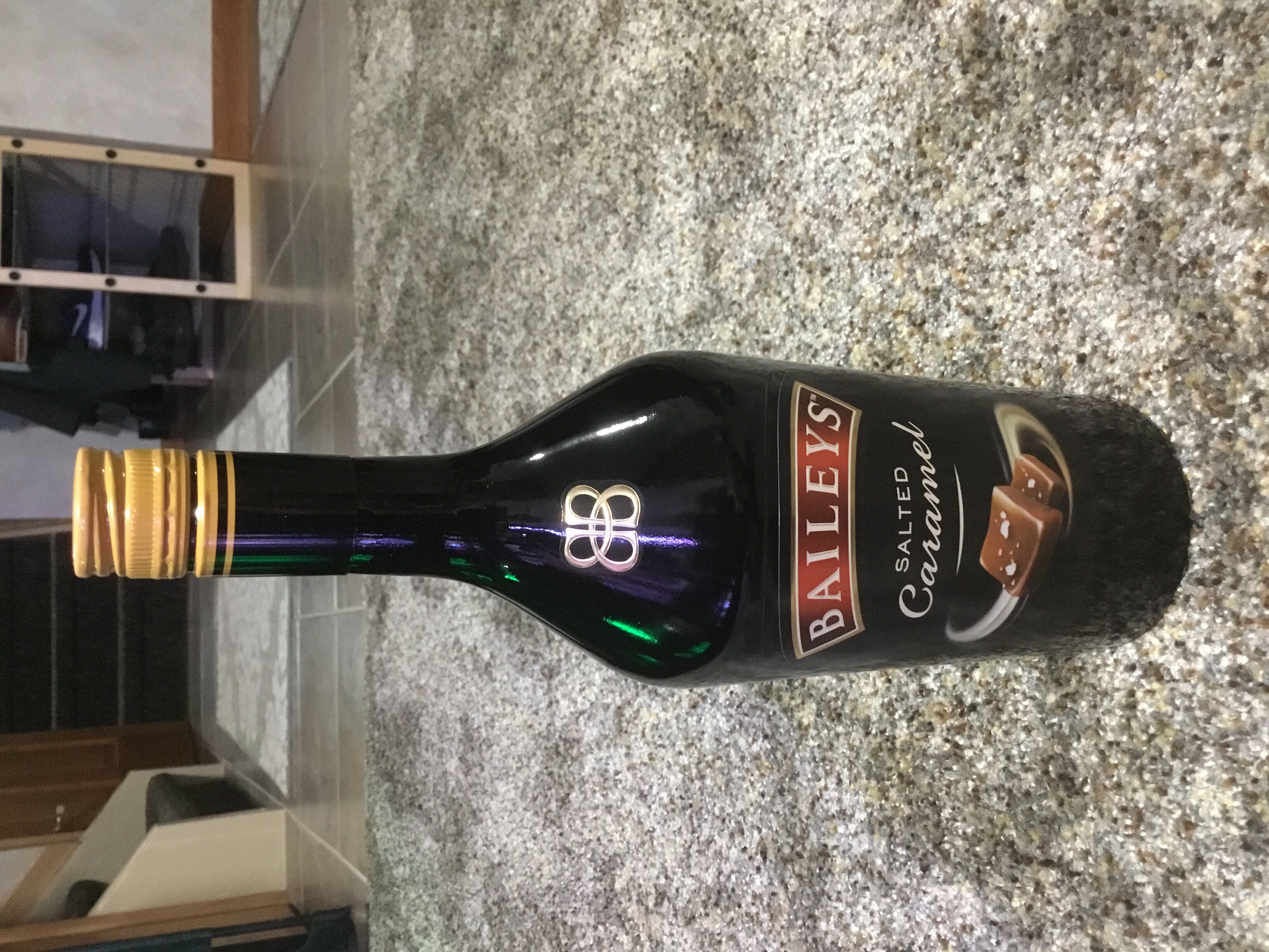 Plitvička Jezera Višnjevac