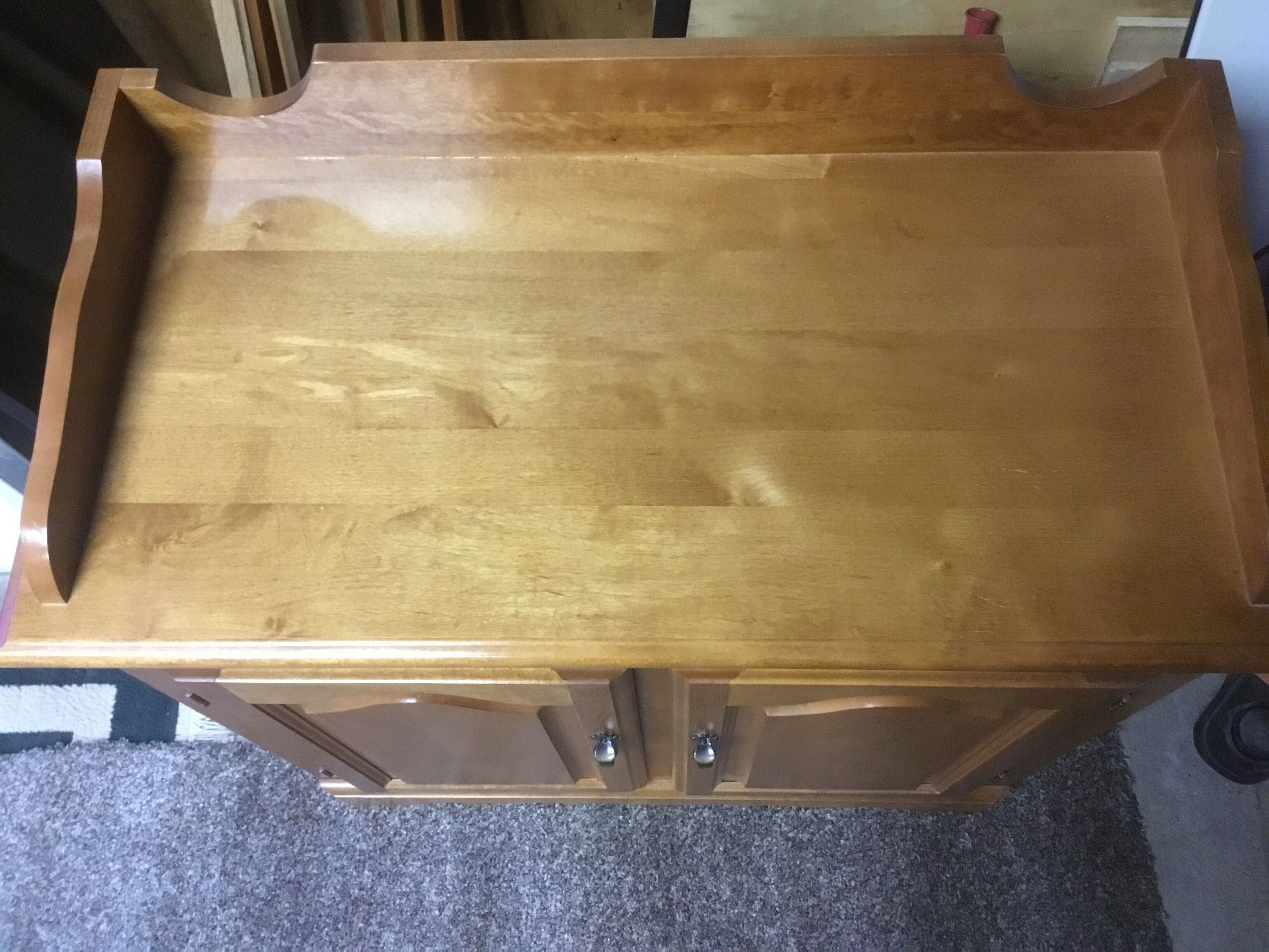 Jack Daniels 2004 Gold Medal Replica