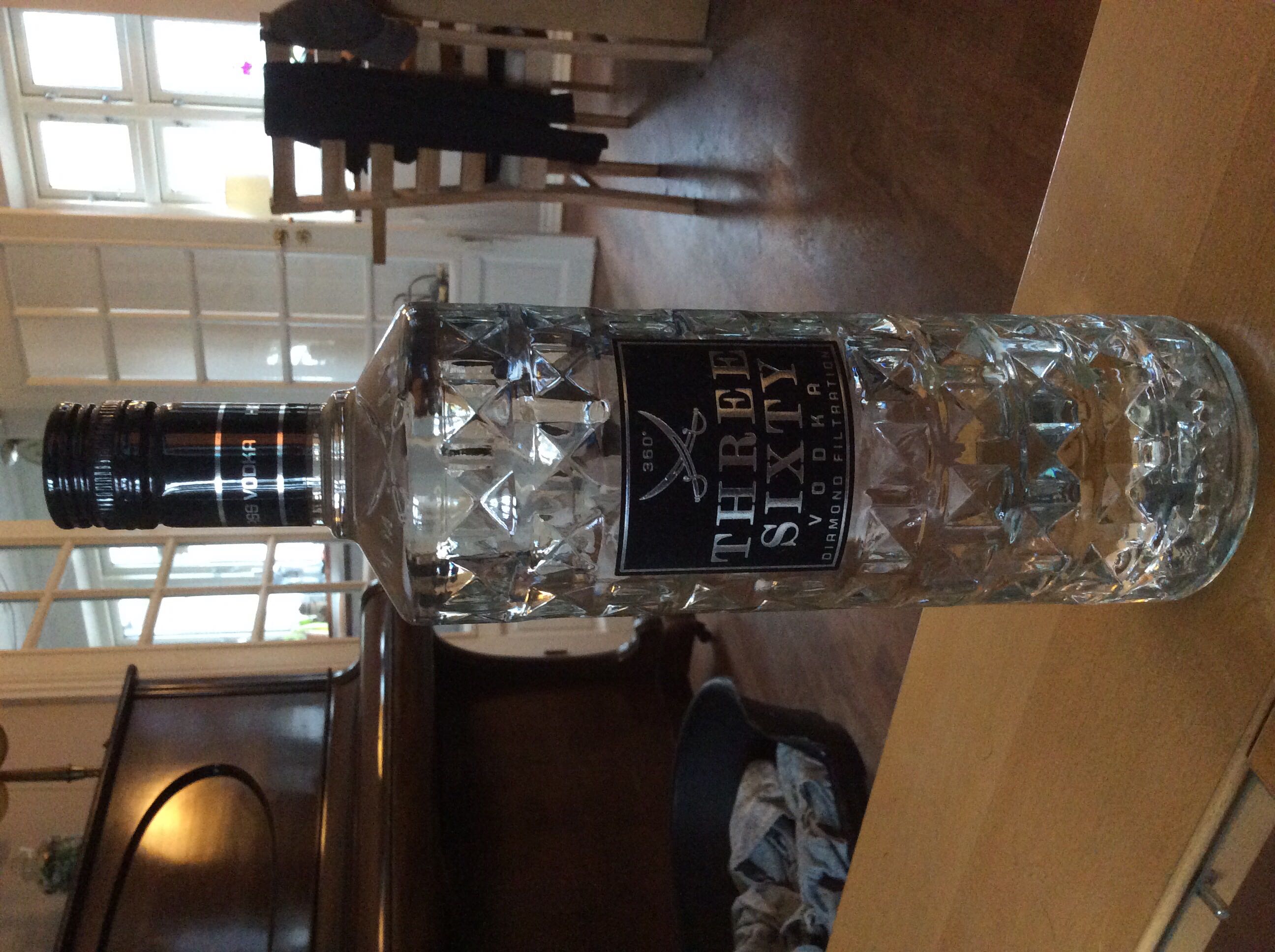 Glenlivet Archive 21 Years