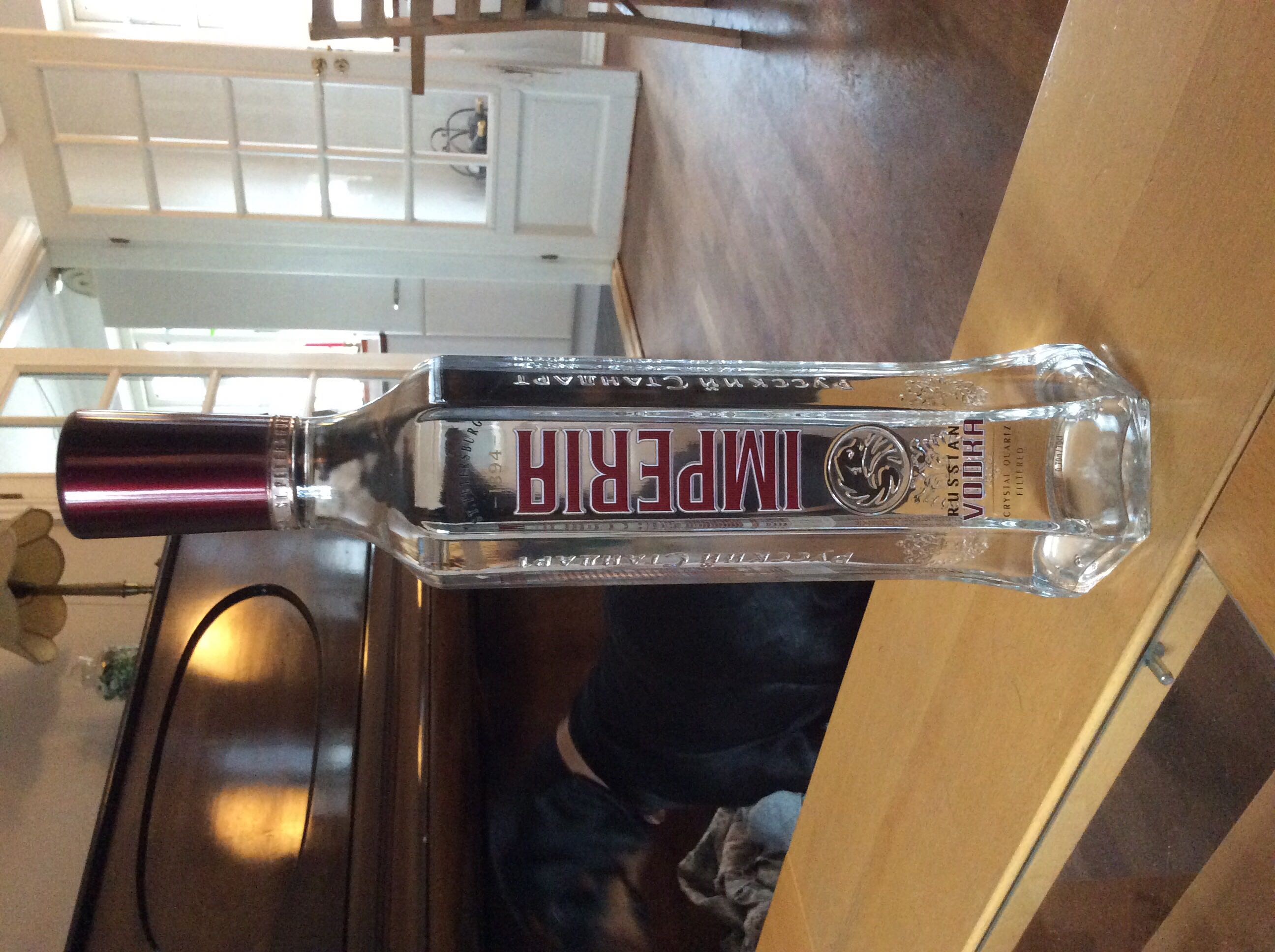 Glendronach 19 Single Cask 1995 