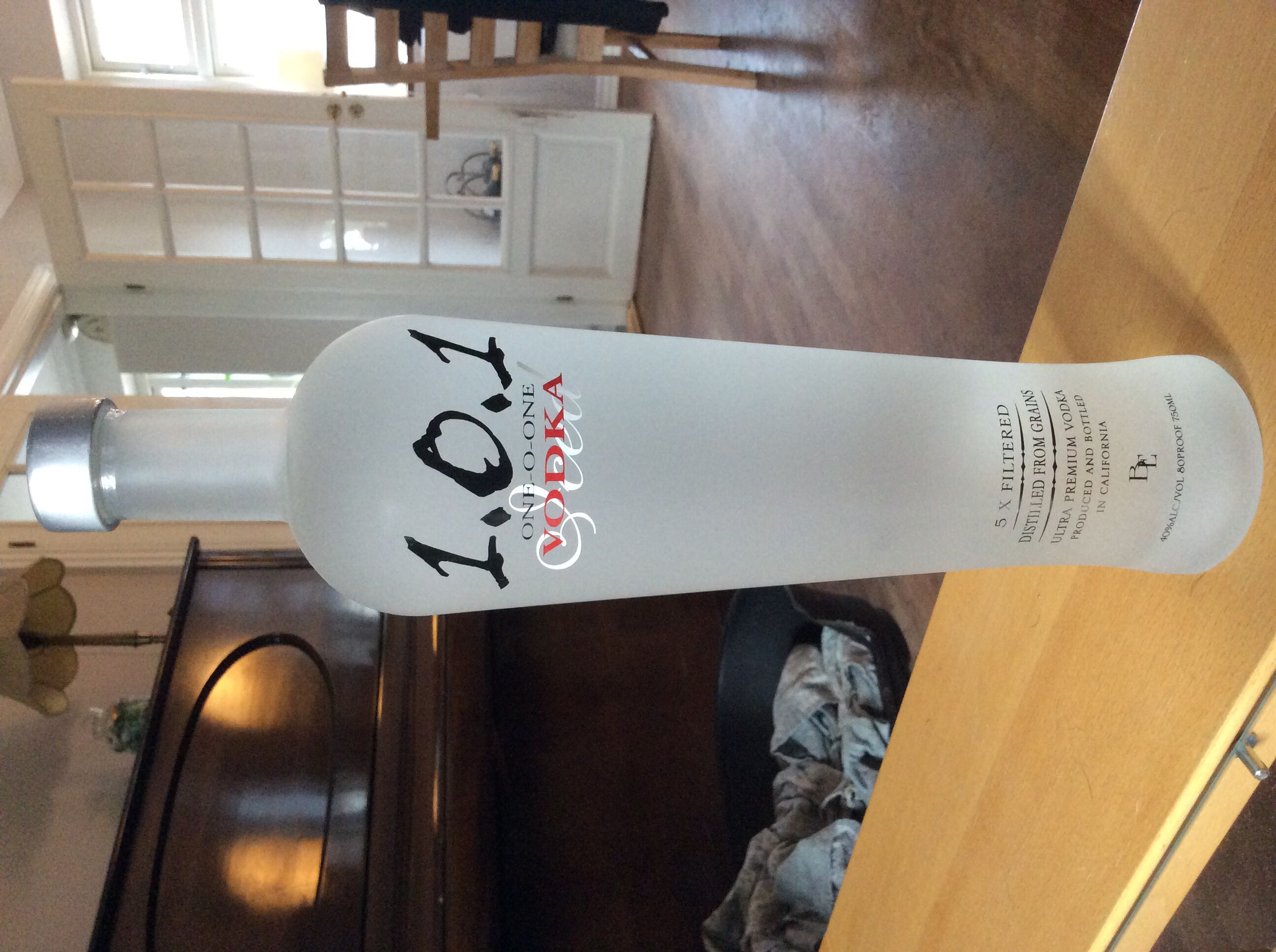 Gold Lable Reserve Bullion