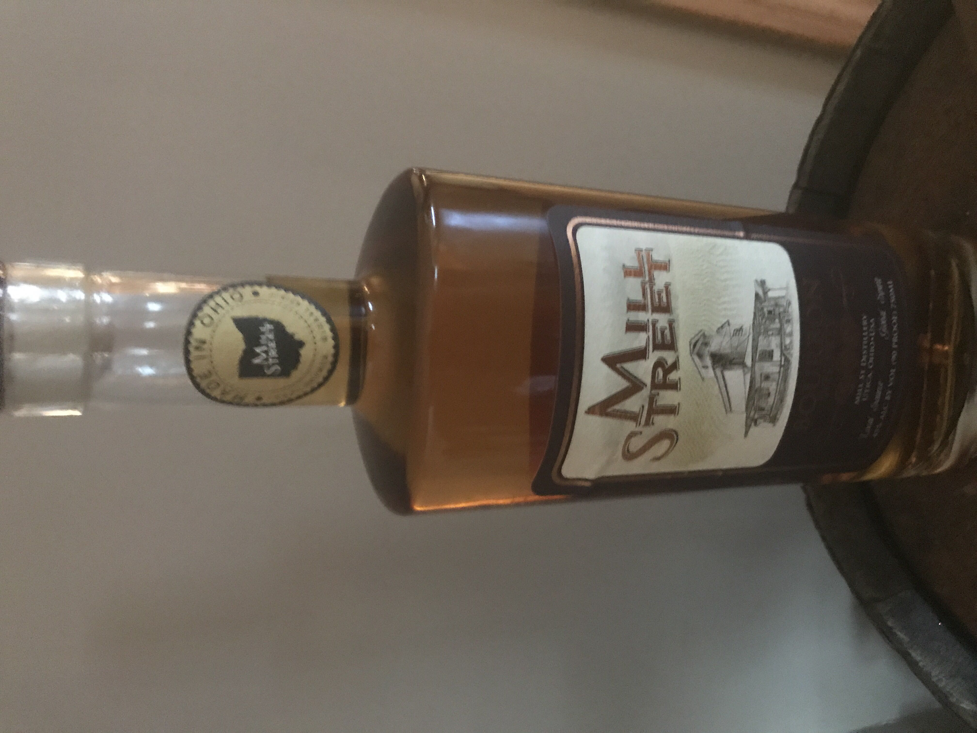 Puntacana Esplendido