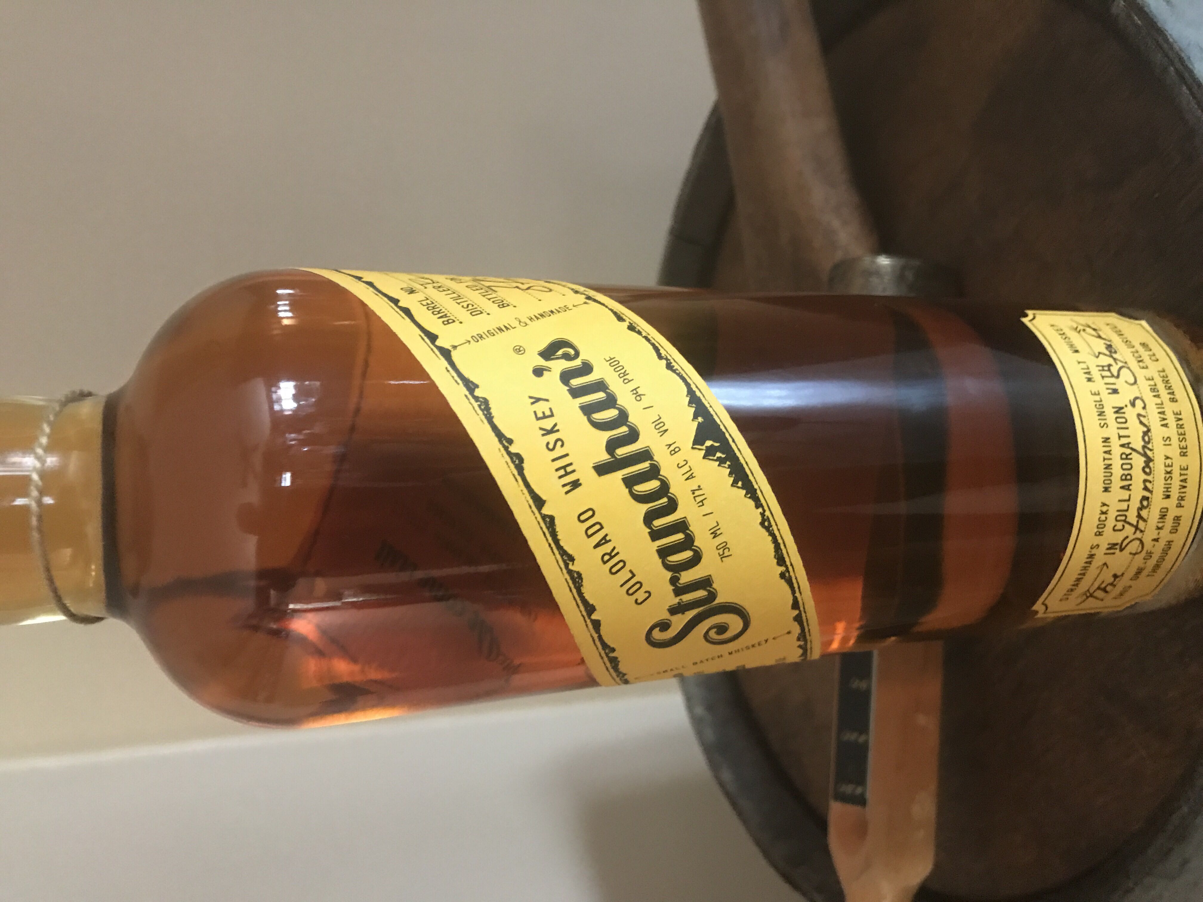 Borges Coroa - White