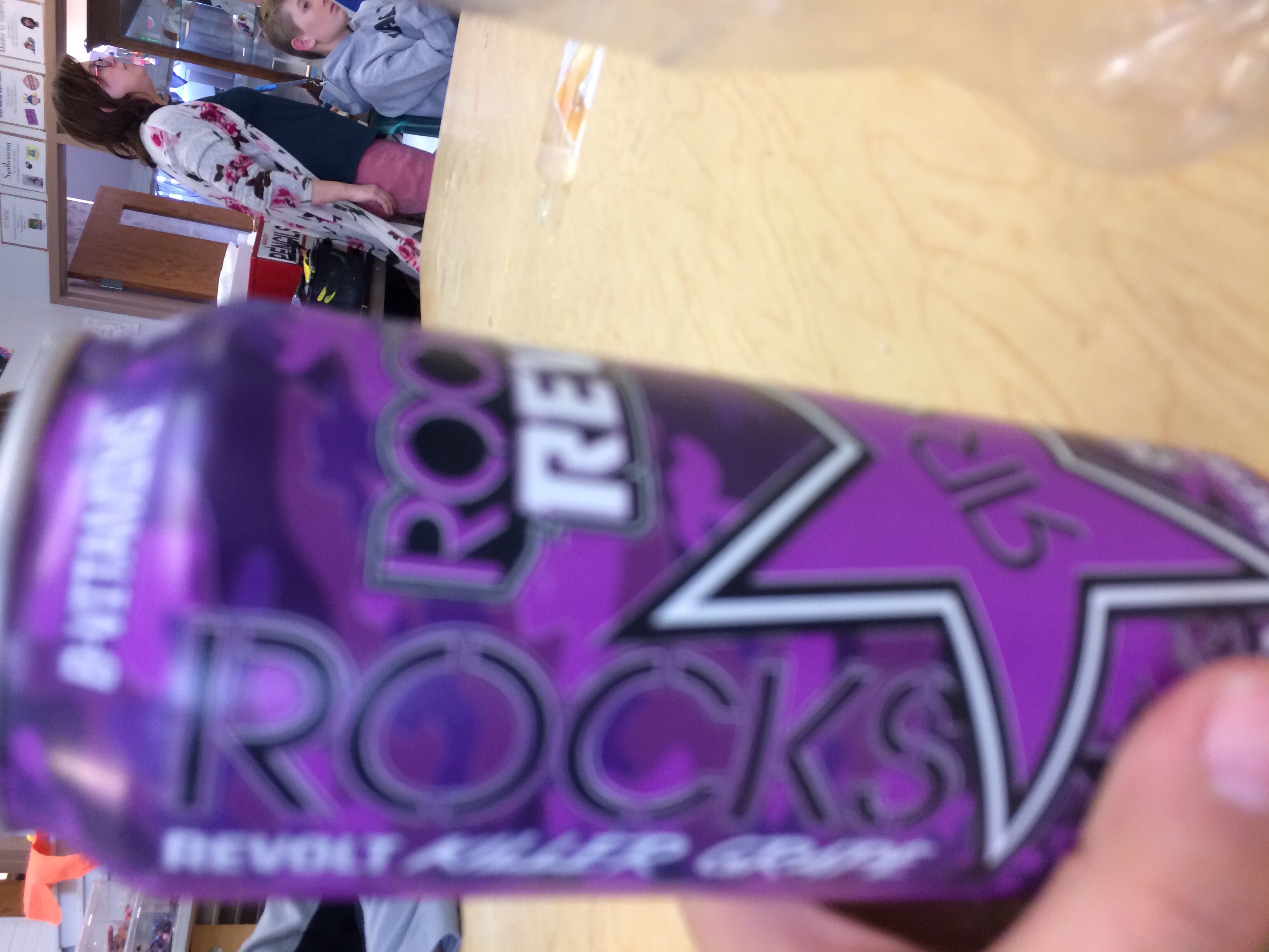 Stock 130 Prestige Limited Edition Vodka 700ml 40% Poland