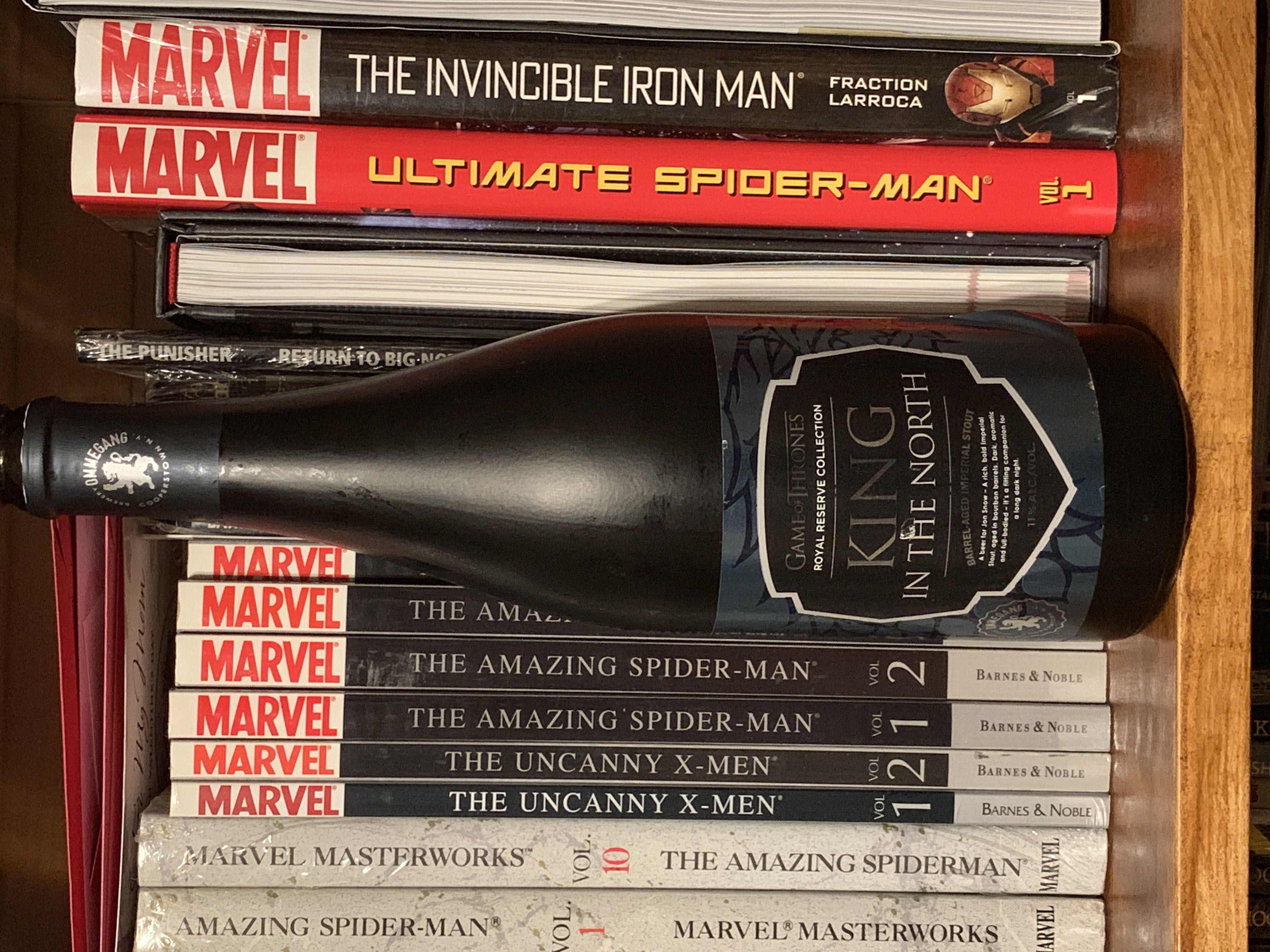 On The Rocks, Margarita Premixed - Tequila