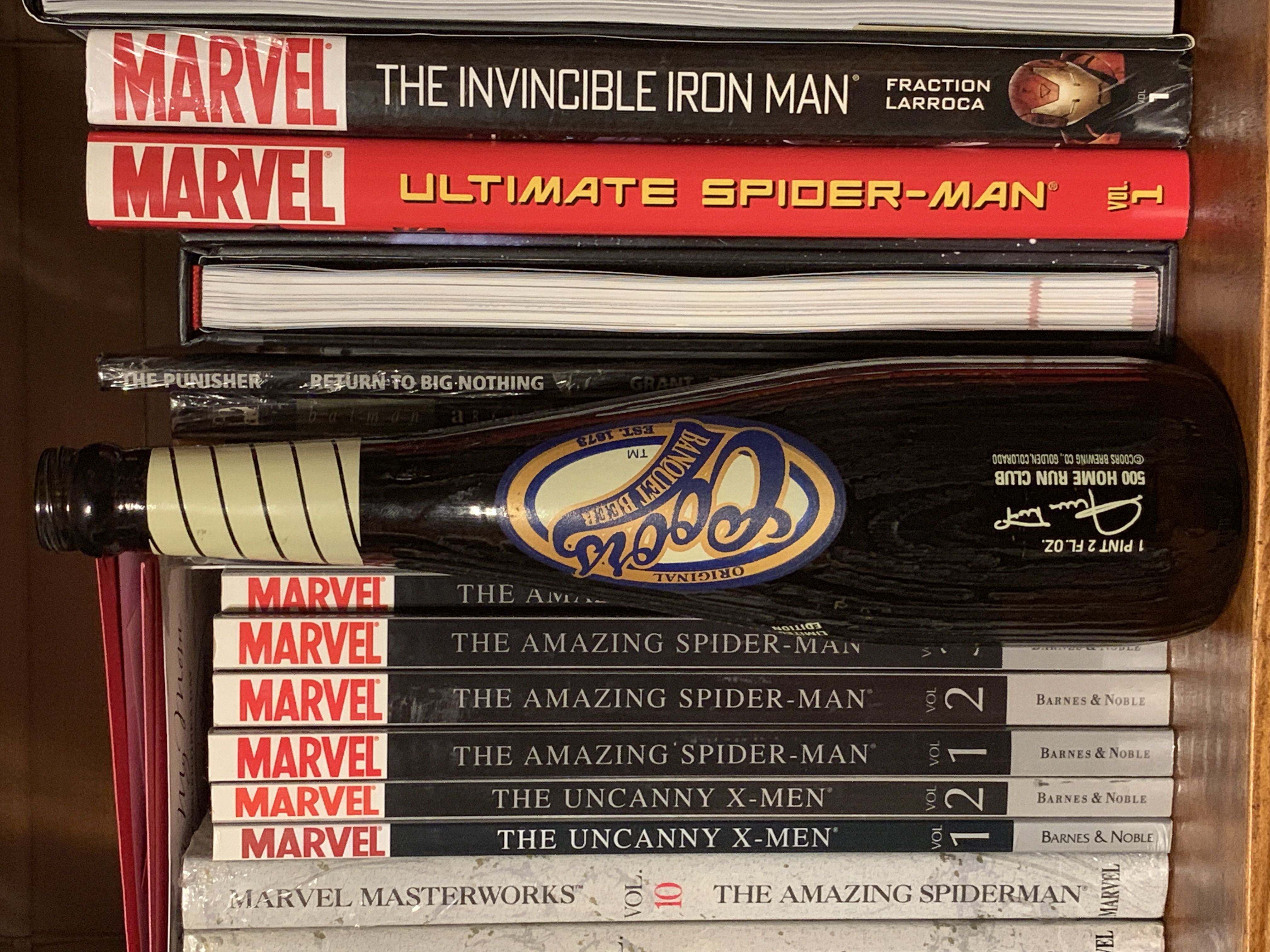 Jameson Irish Whiskey