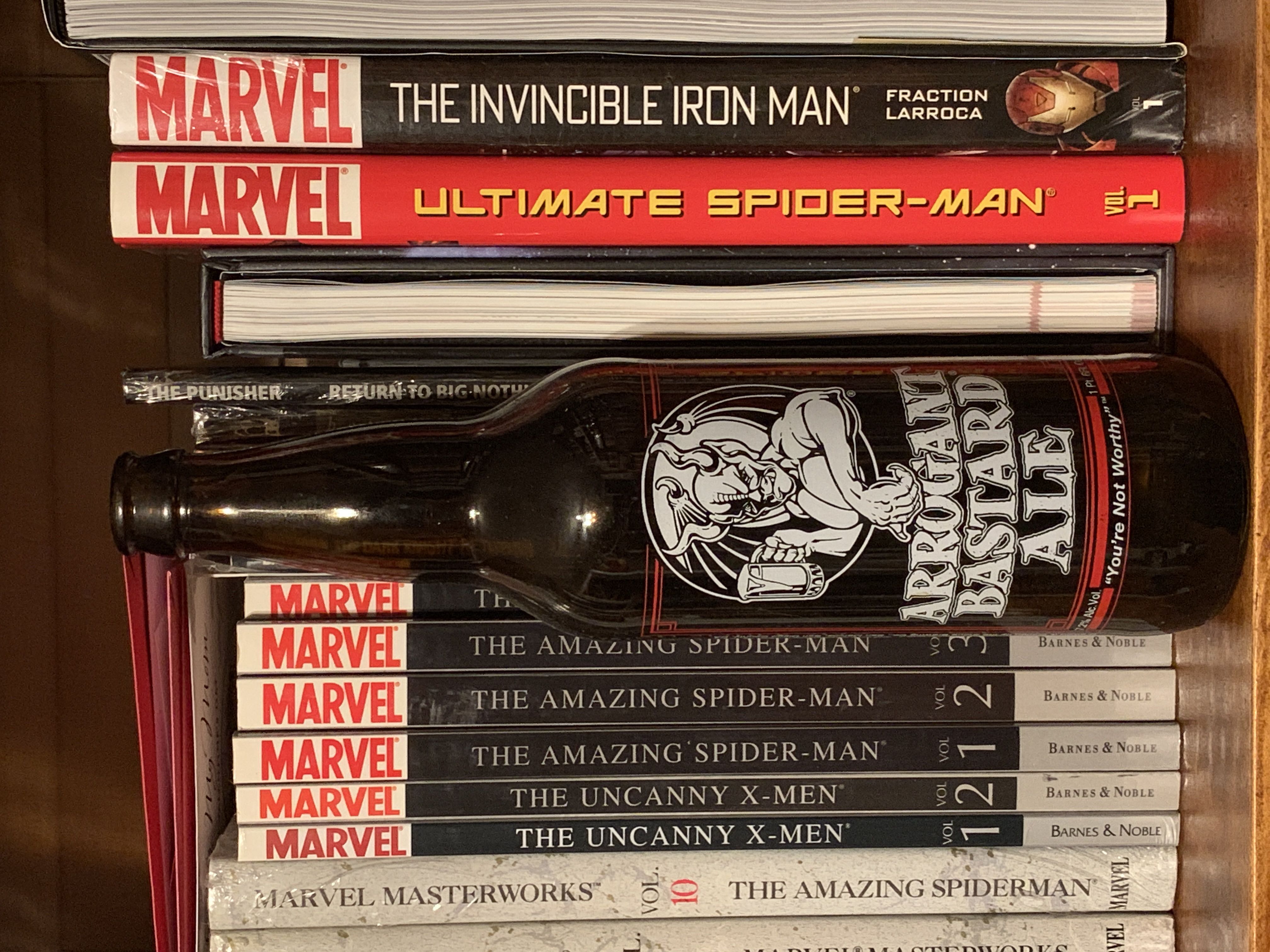 Boukman Botanical Rhum