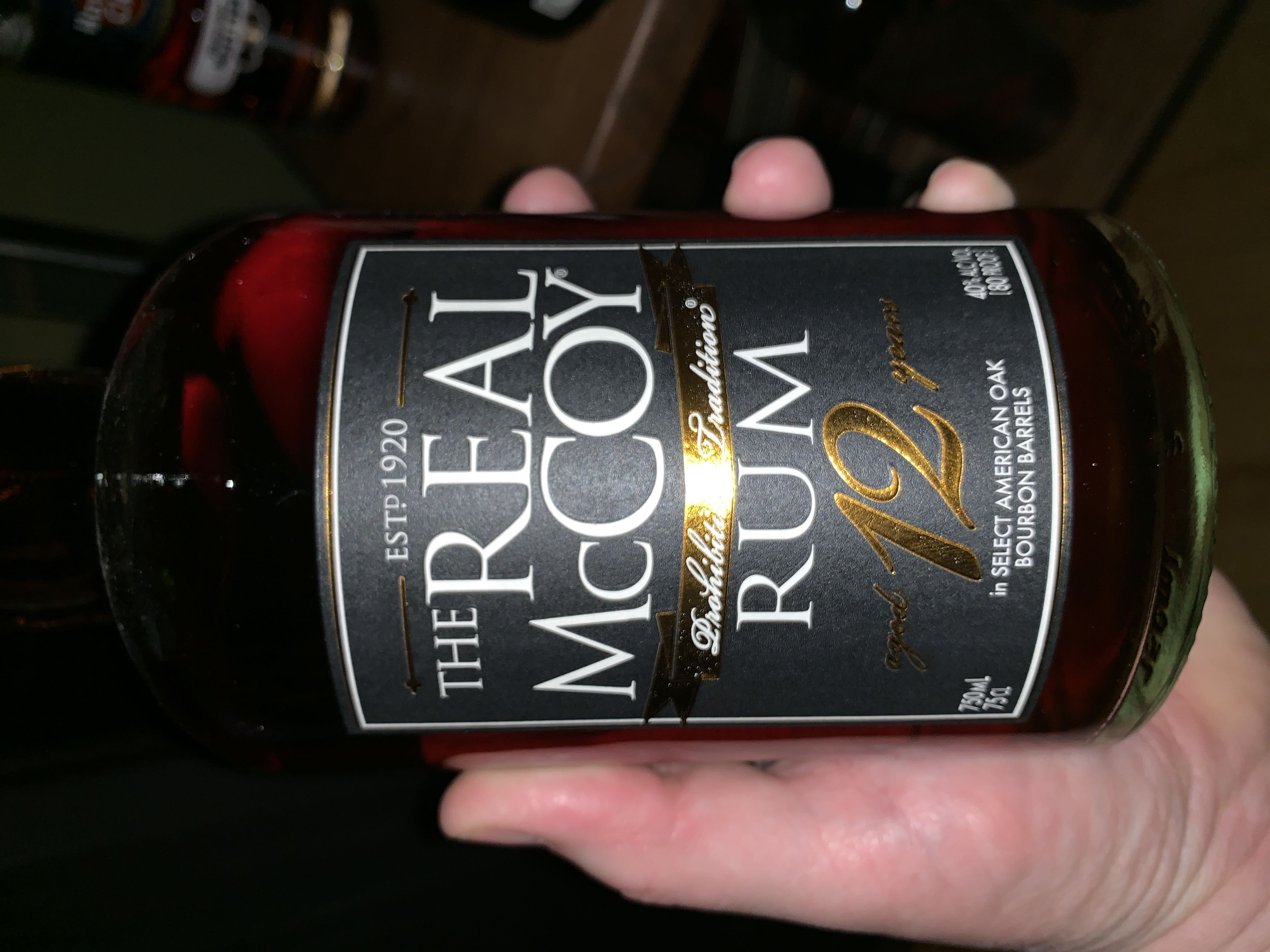 Grey Goose La Vanille