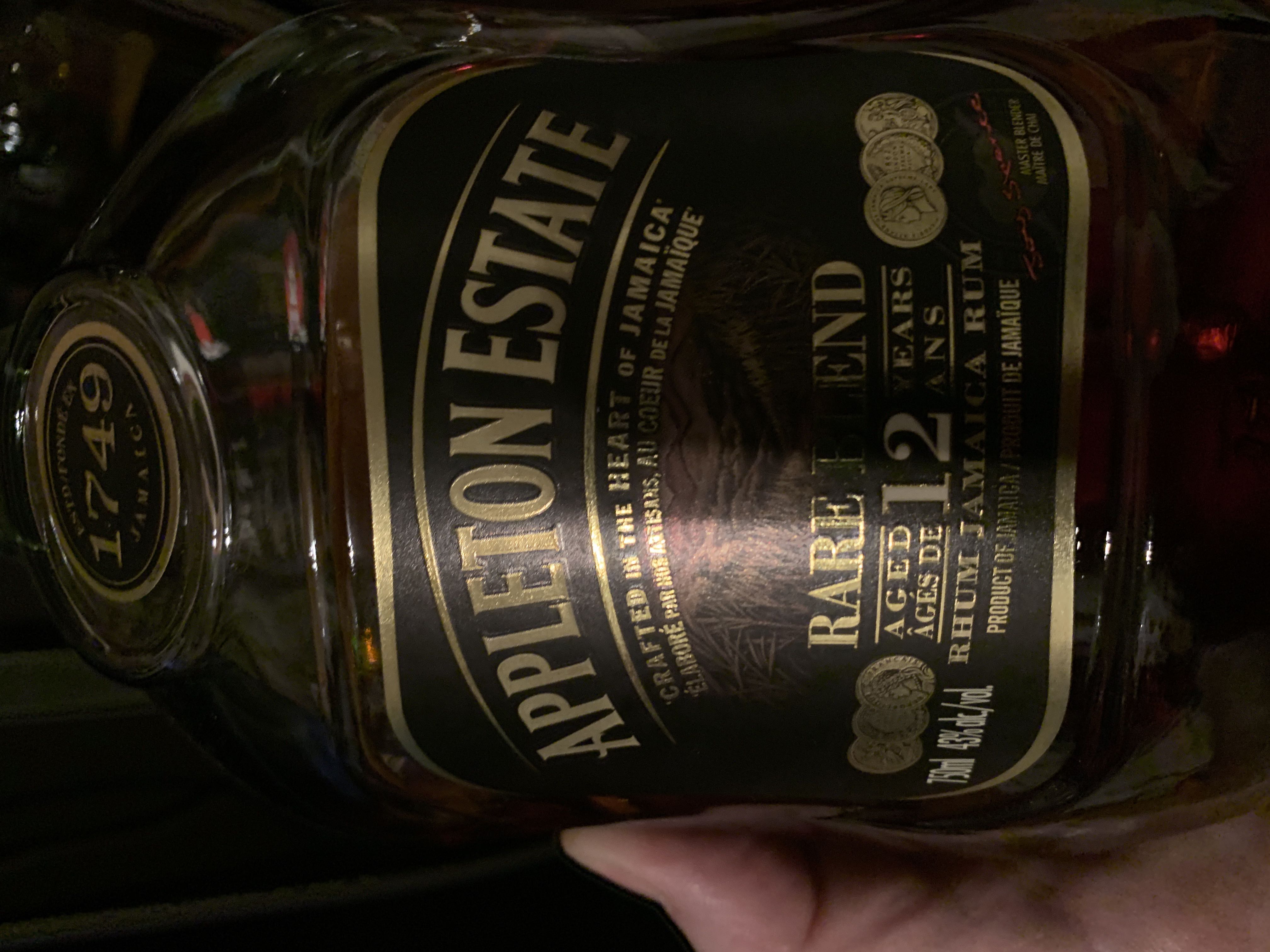 Sugarlands Butterscotch Gold Moonshine 