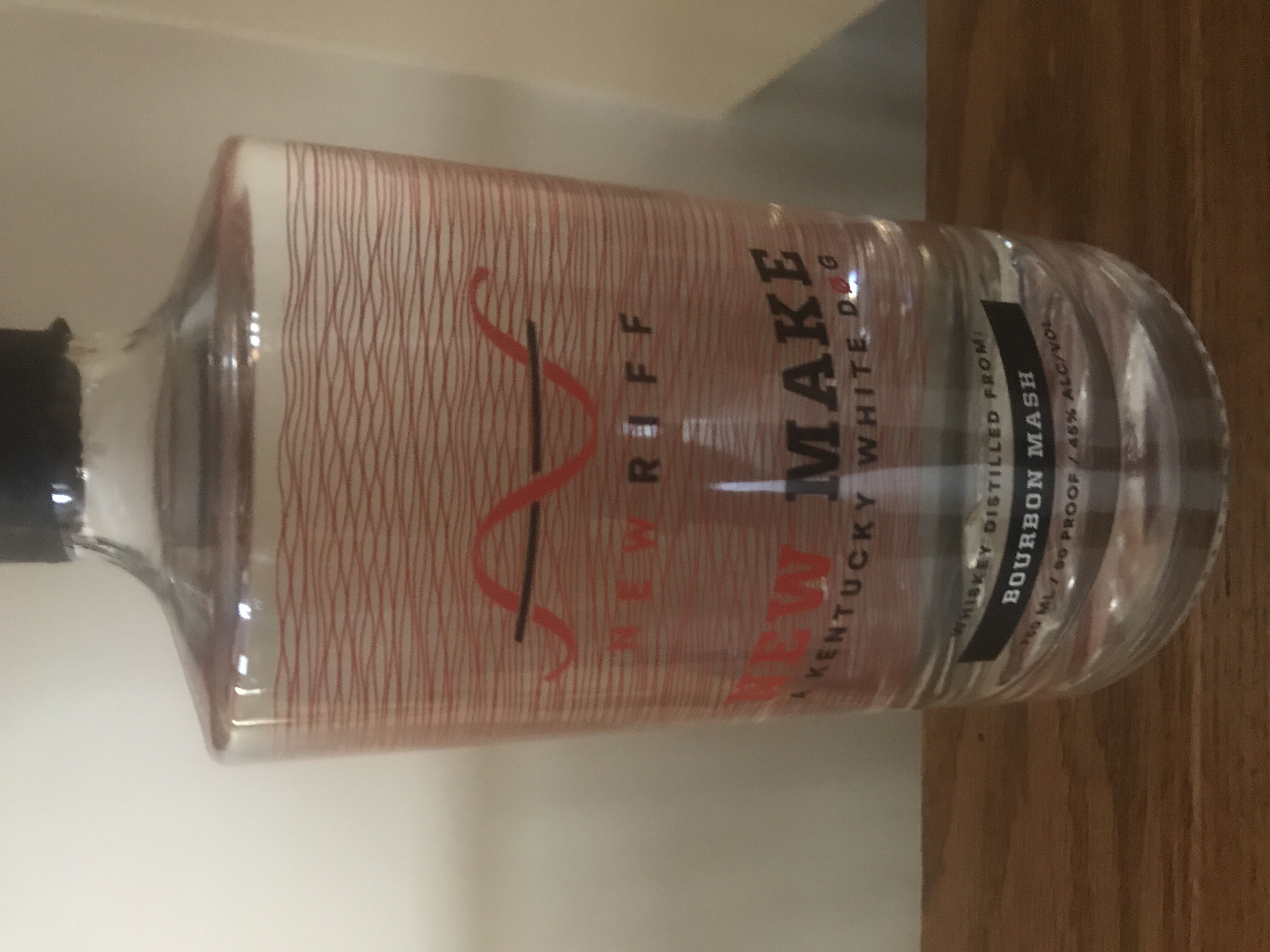 Cherry Rocher Liqueur de cerise