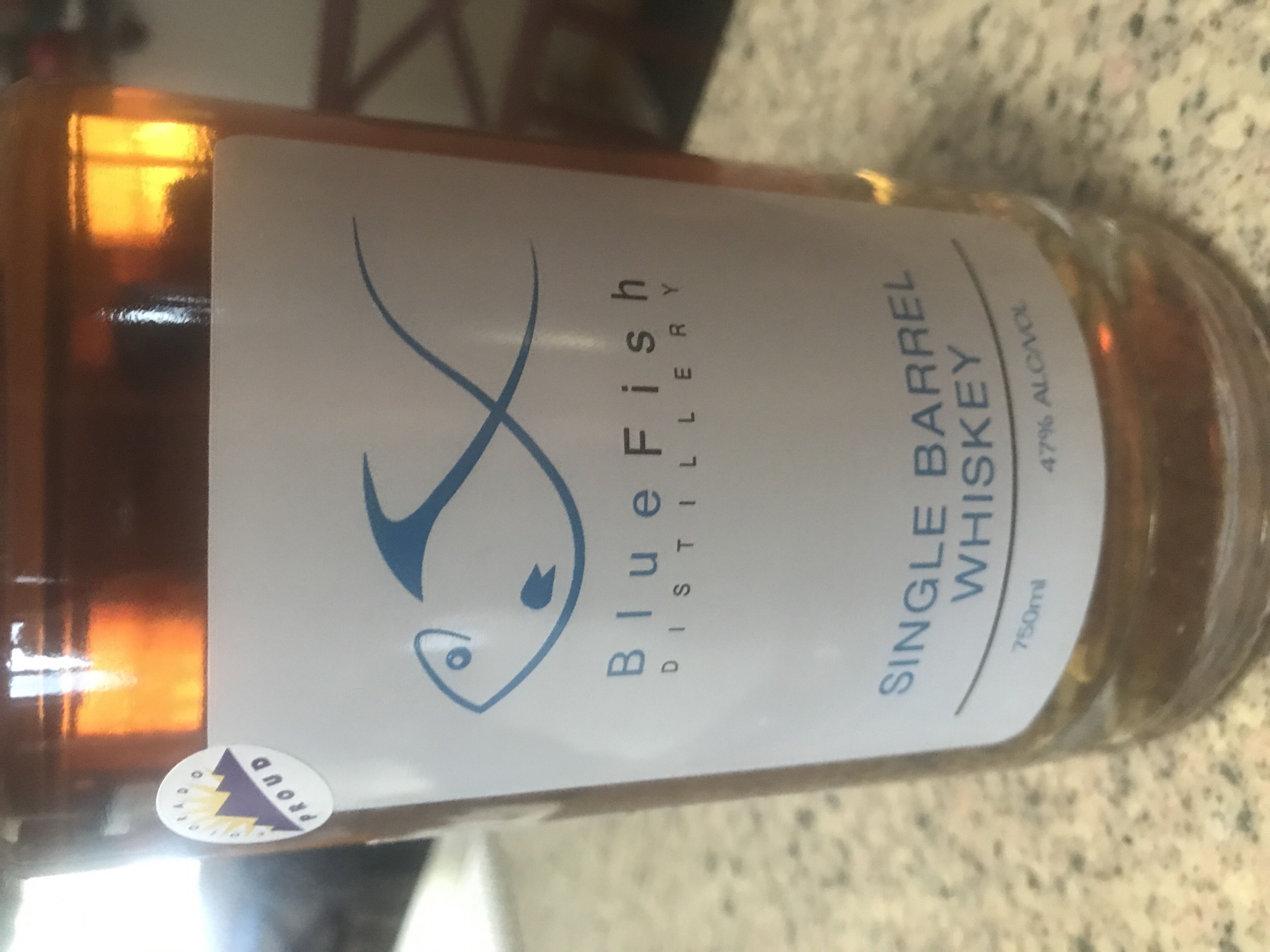 Francis Coppola Pinot Noir