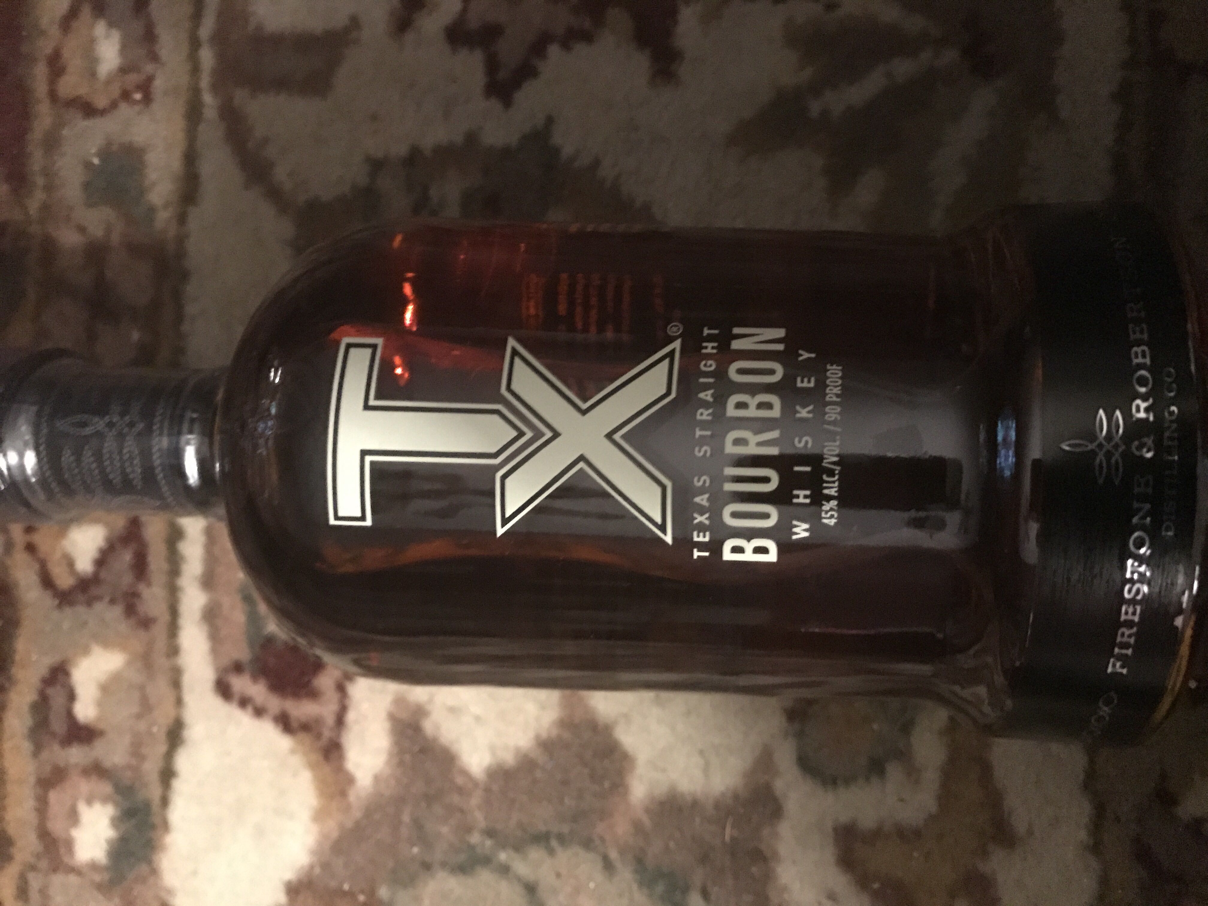 Крышталь Презент