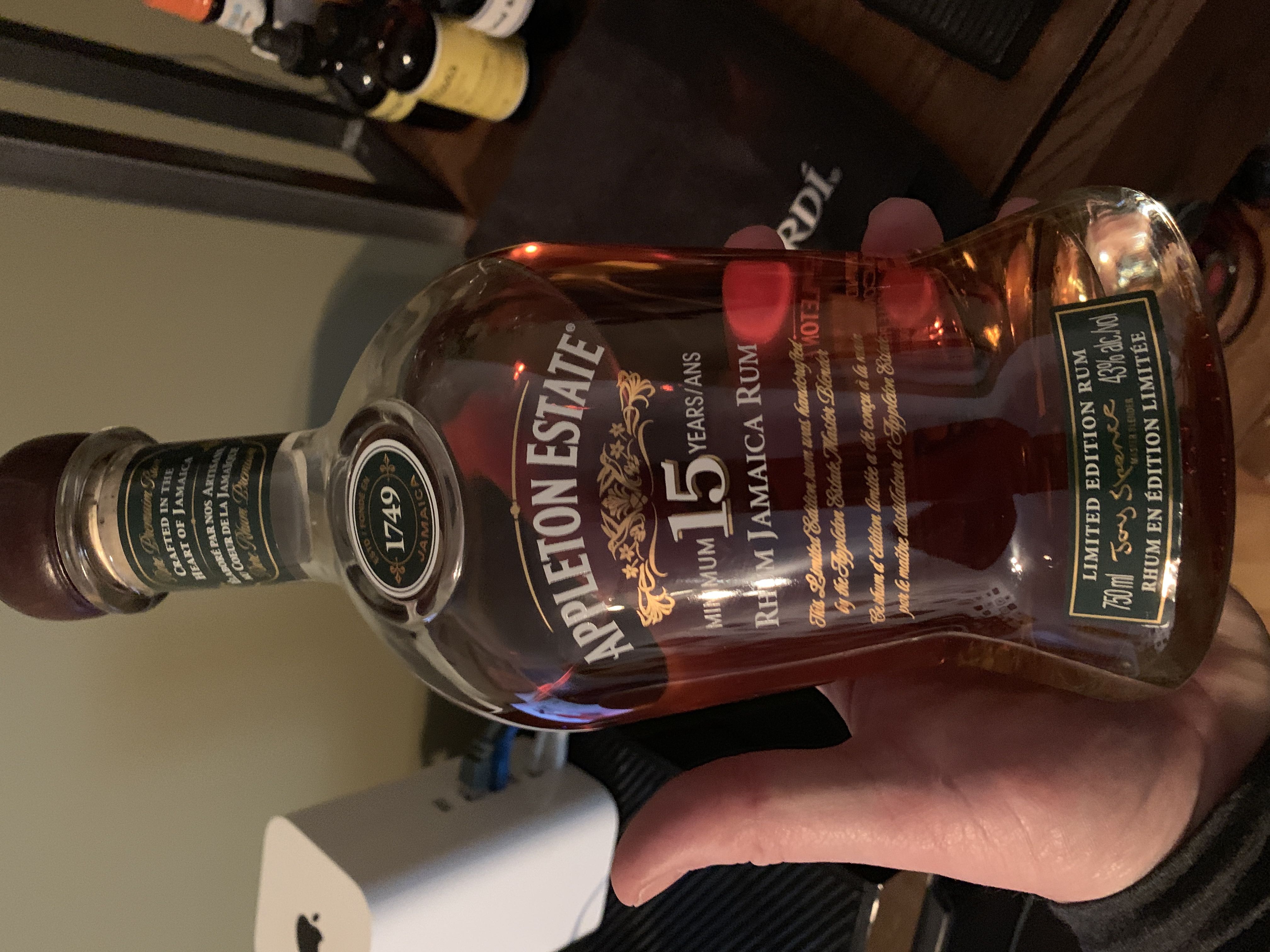 FF Lekker Met Je Bek In Het Zonnetje