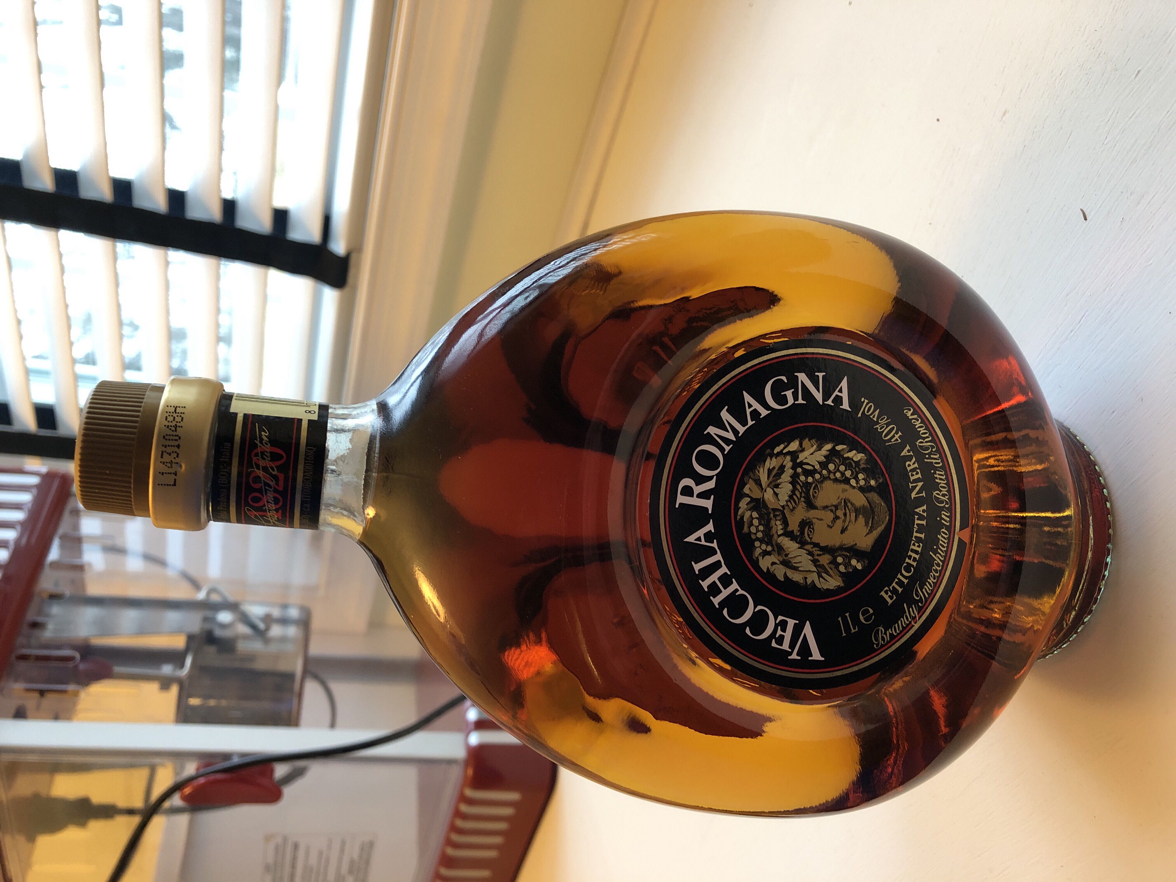 Baltimore Spirits Epoch