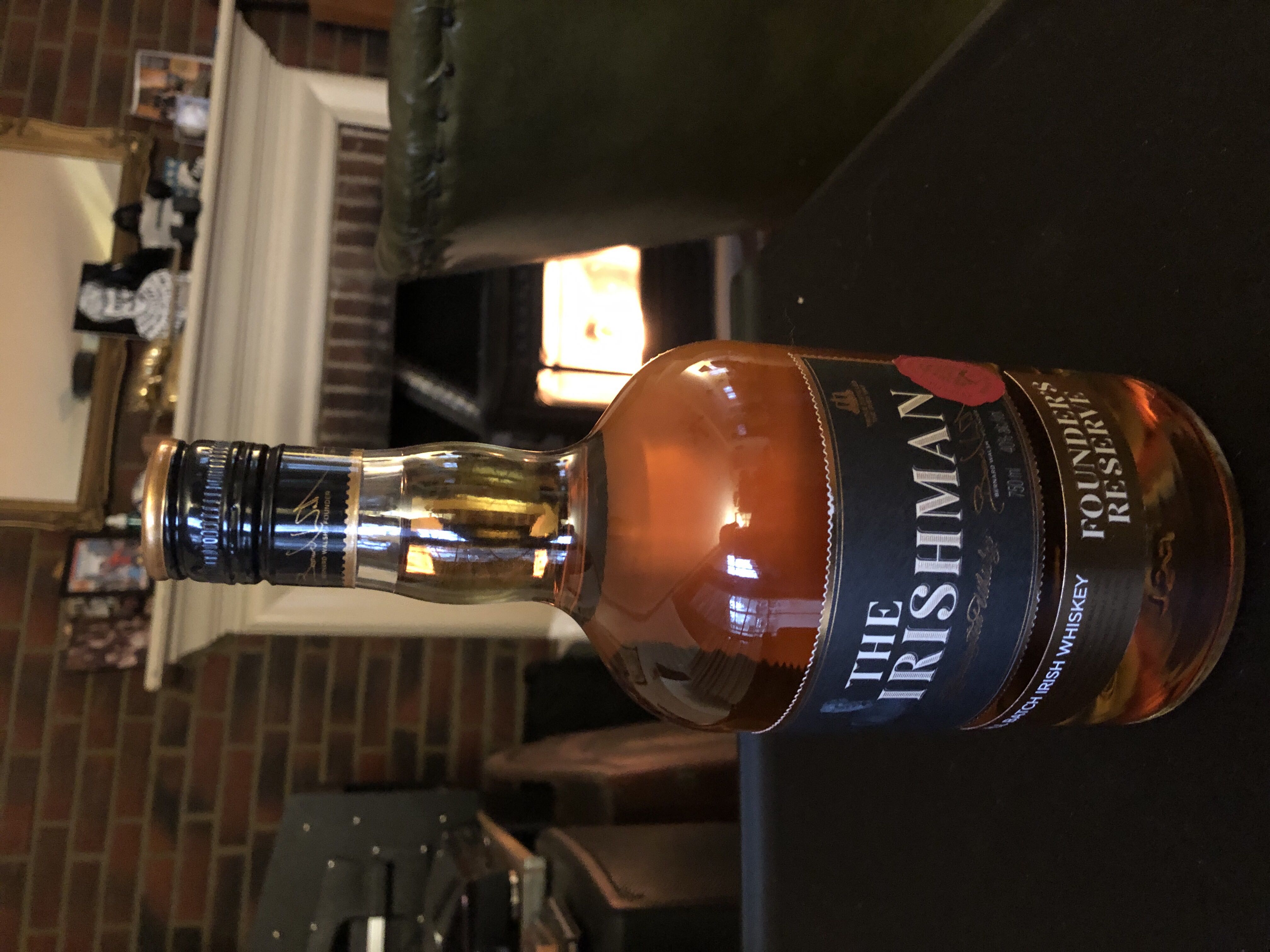 Christian Brothers VS