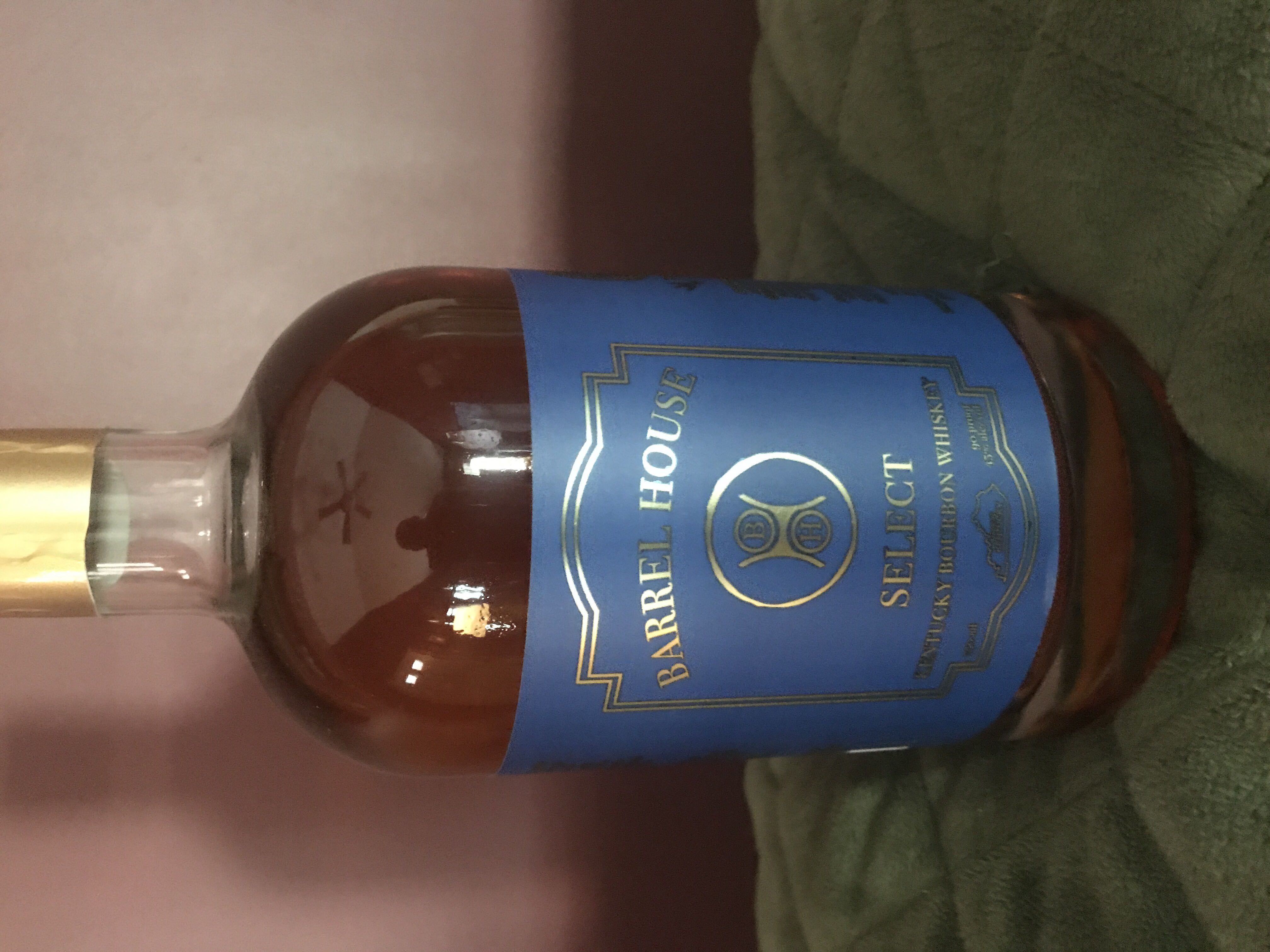 Skyy Watermelon Fresca