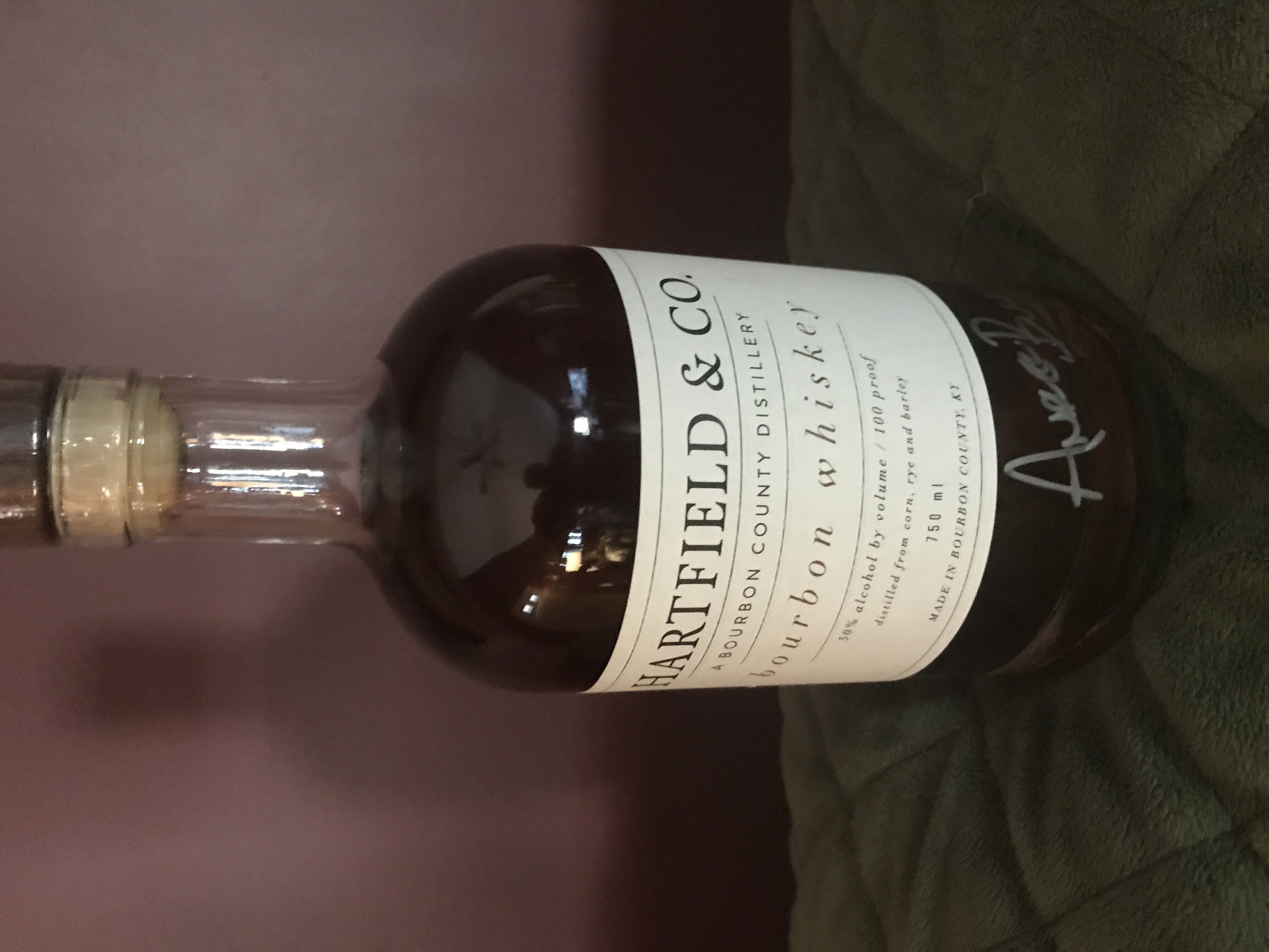 ROLLING ROCK COASTER SET