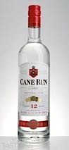 Cane Run Original Rum - alcohol collectible [Barcode 088004020910] - Main Image 2