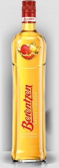 Sagamore Spirit Rye Straight Whiskey