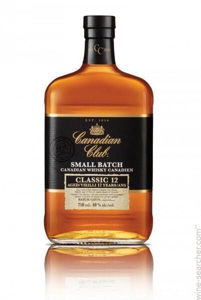 Sons Of Liberty Apple 