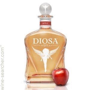 Rose’s Grenadine Syrup