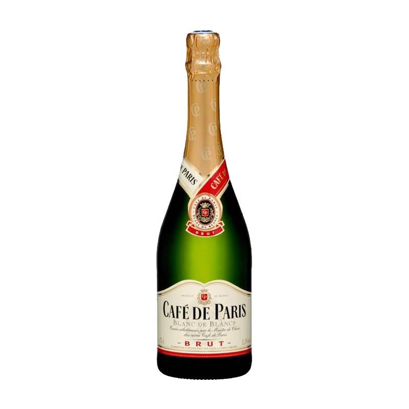 Ivanbitch Whipped Cream