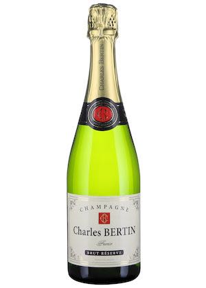 Jack Daniels Belle Of Lincoln Empty