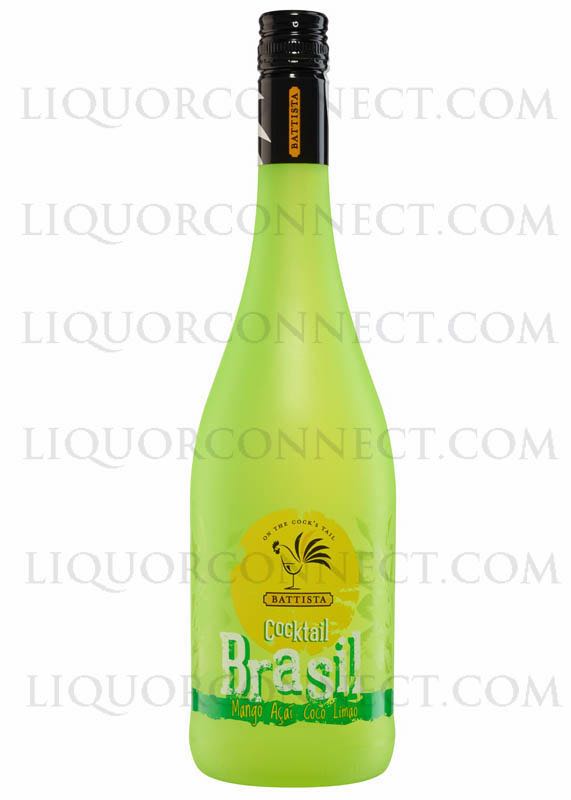 Captain Morgan Silver Spiced