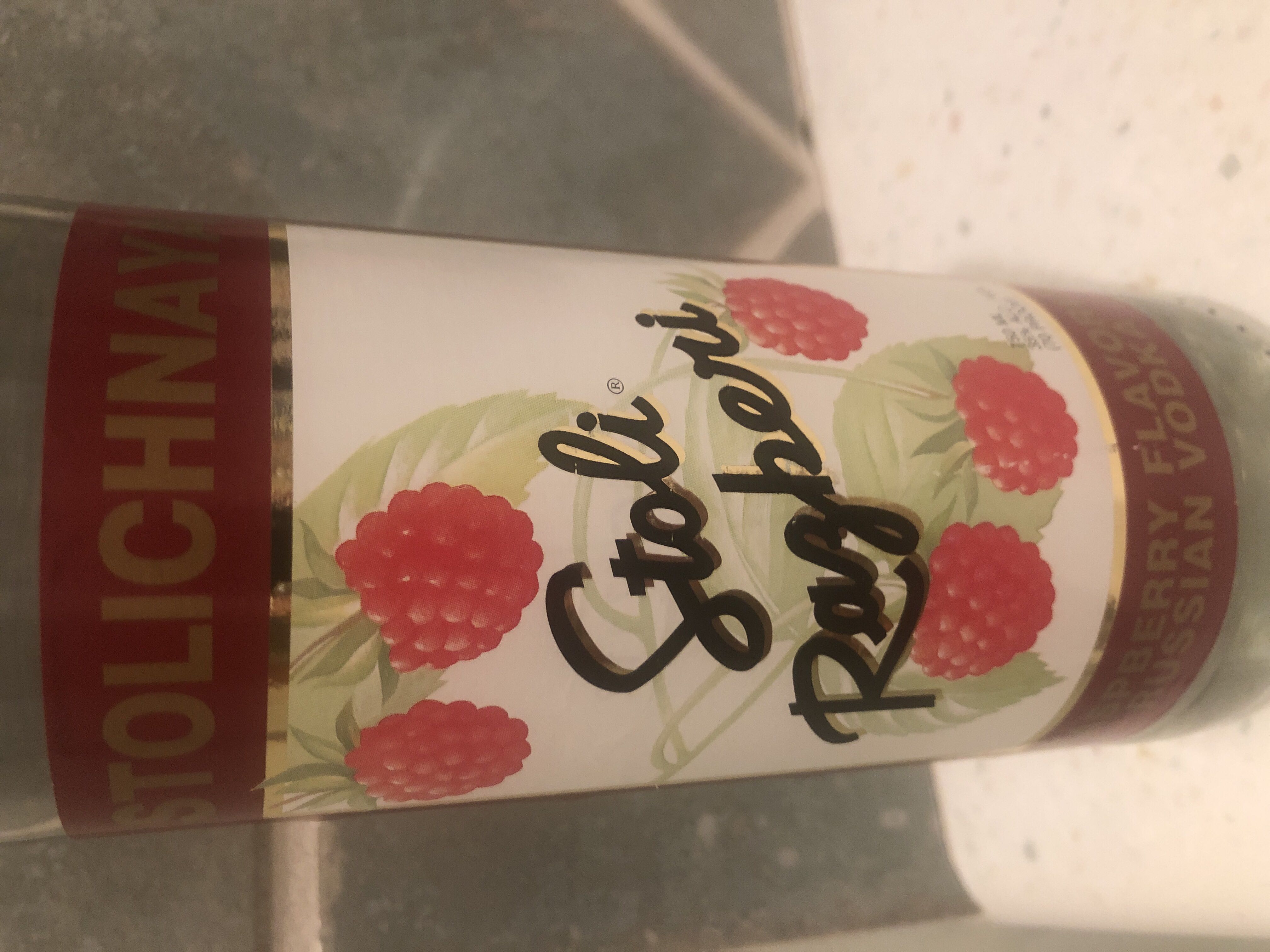 Oyster bay Sauvignon Blanc