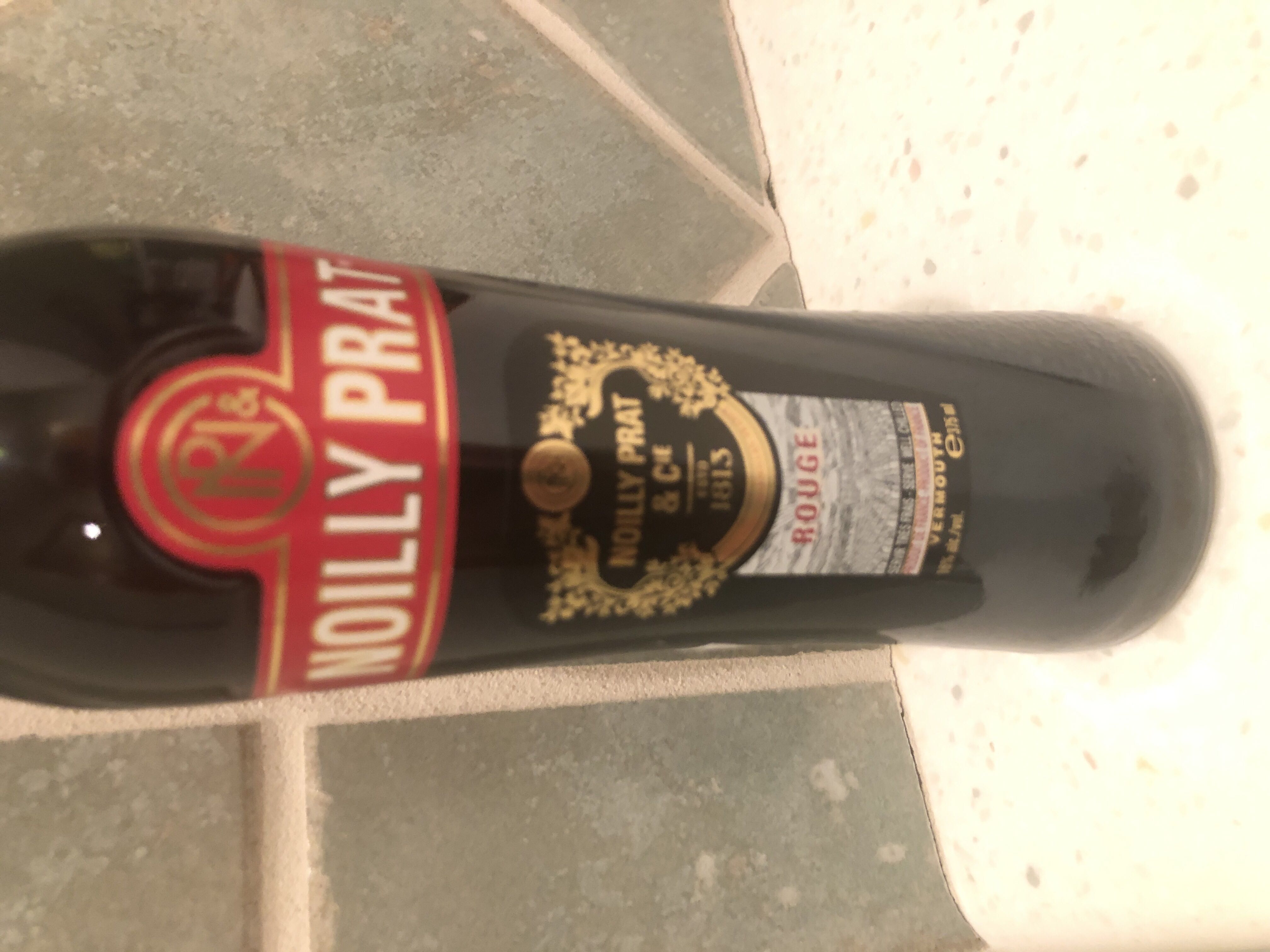 Dark Corner Worlds Best Moonshine 