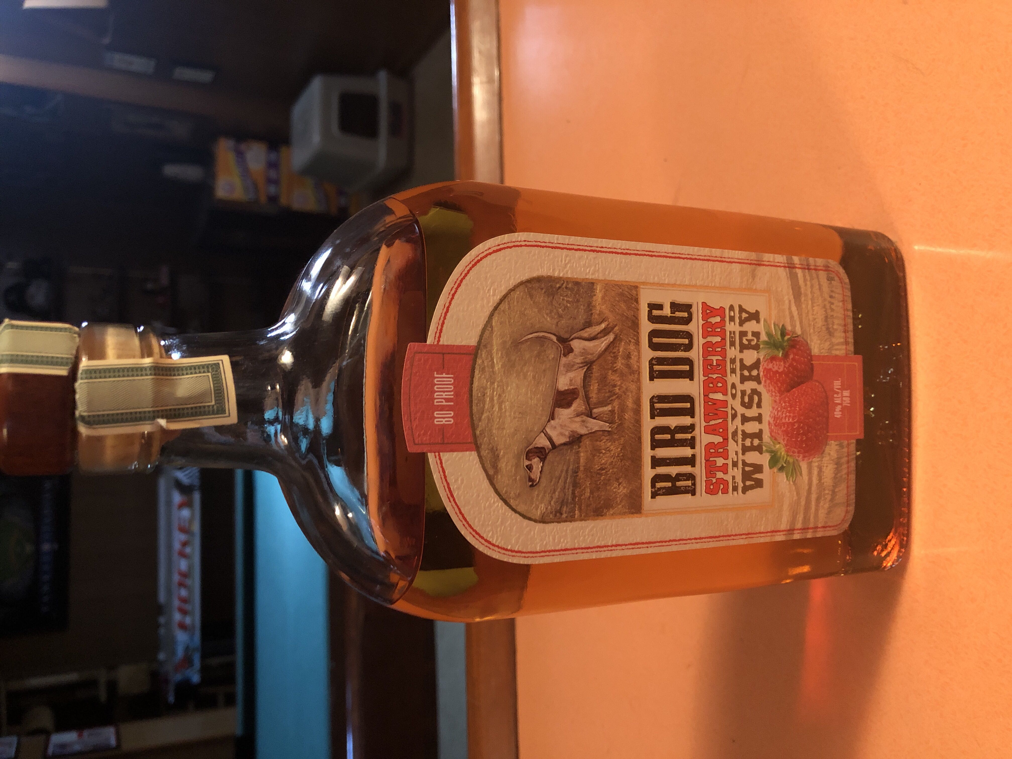 Limeburners Western Australian Single Malt Whiskey Sherry Cask