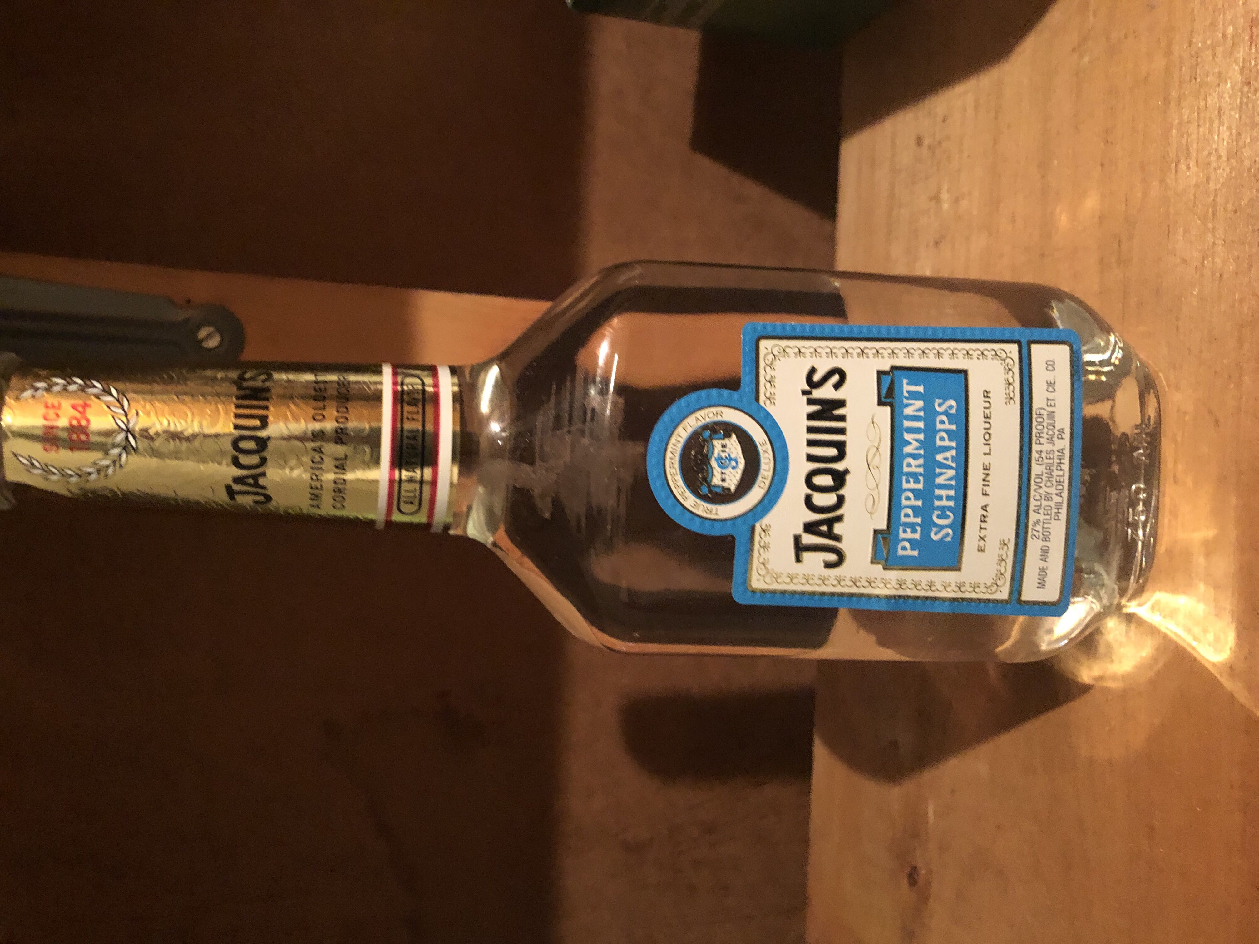 Gahan Island Red Premium Ale