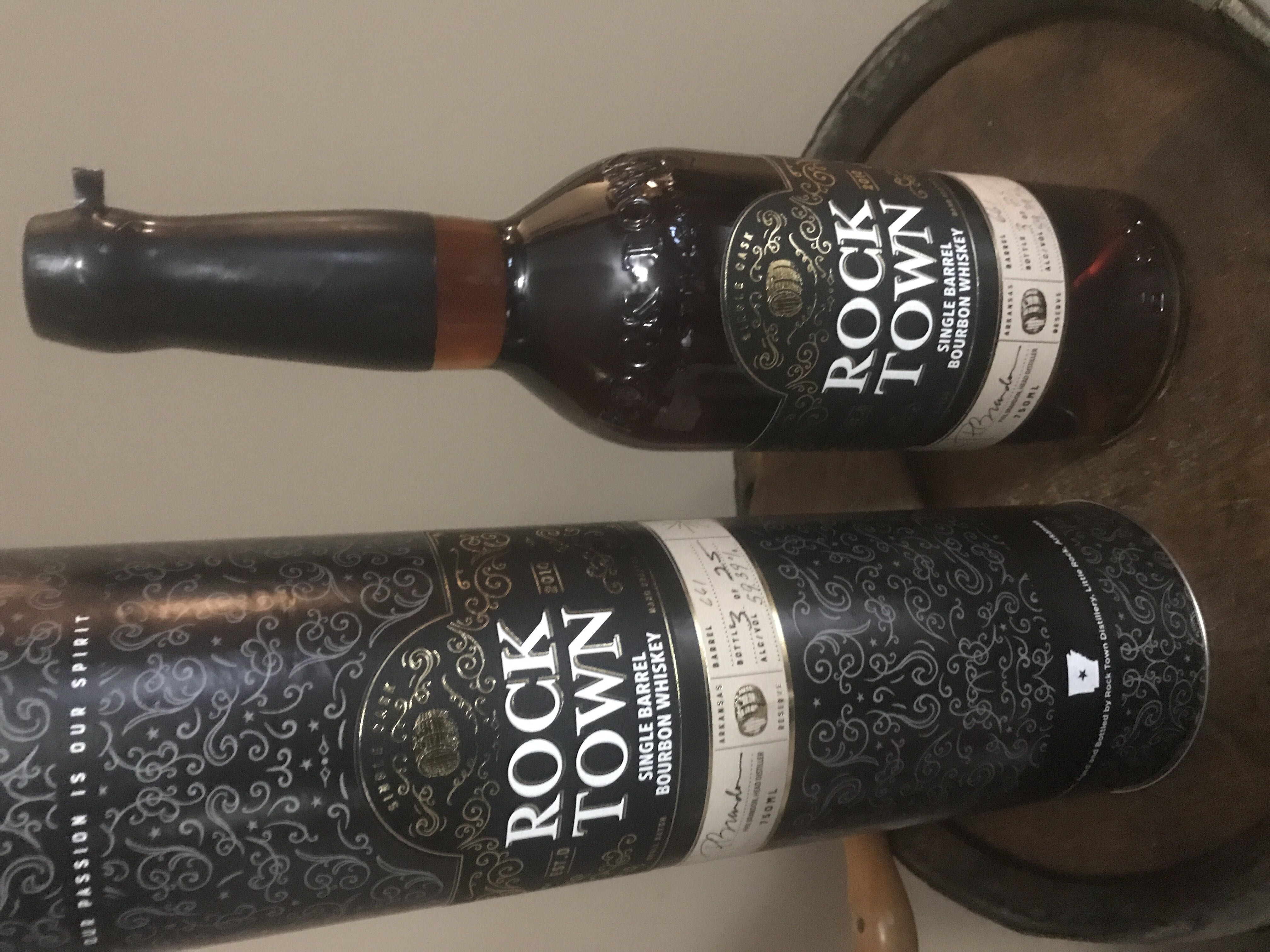 Galliano Amaretto 500ml