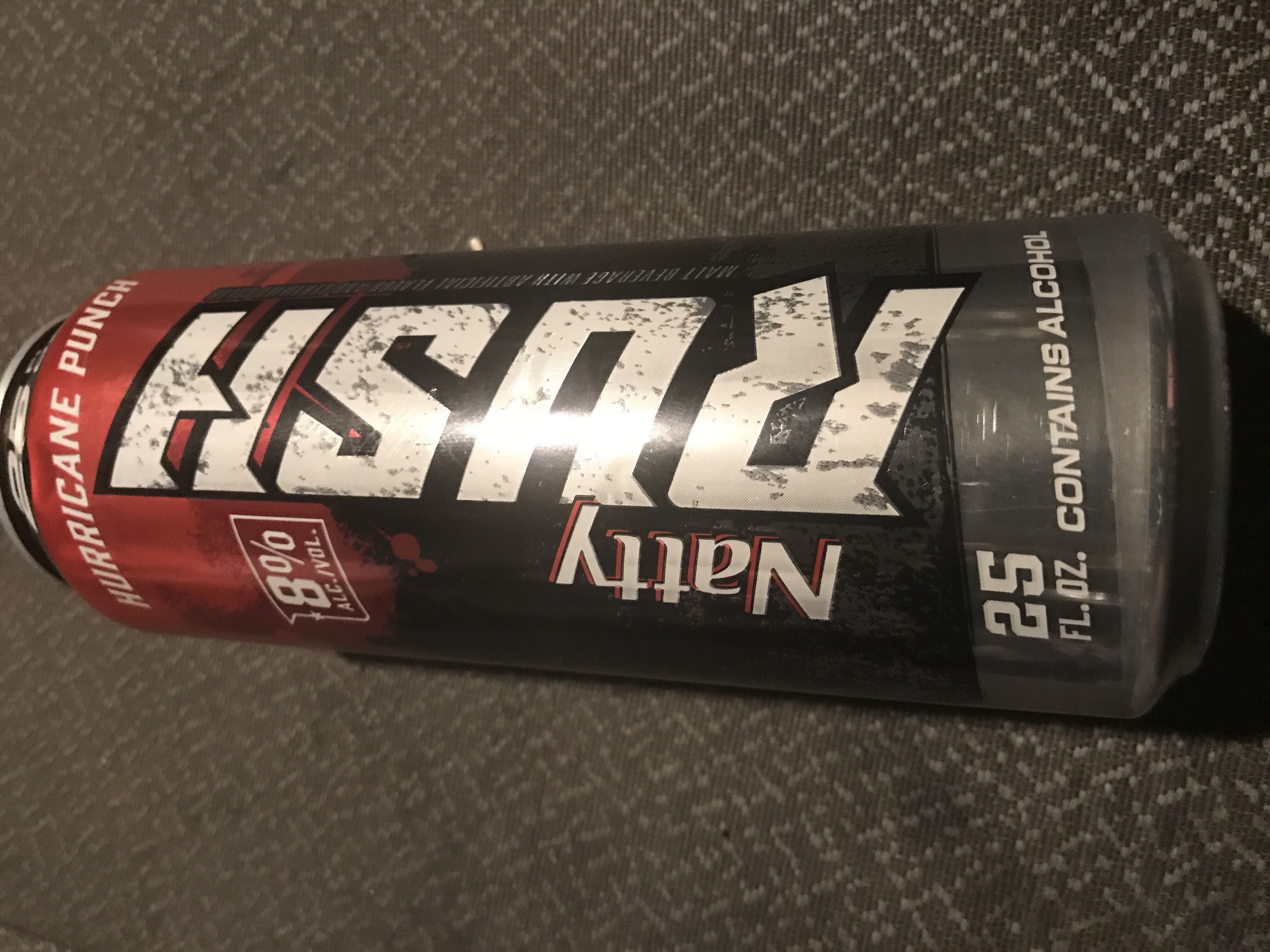 Molinari Sambuca Extra