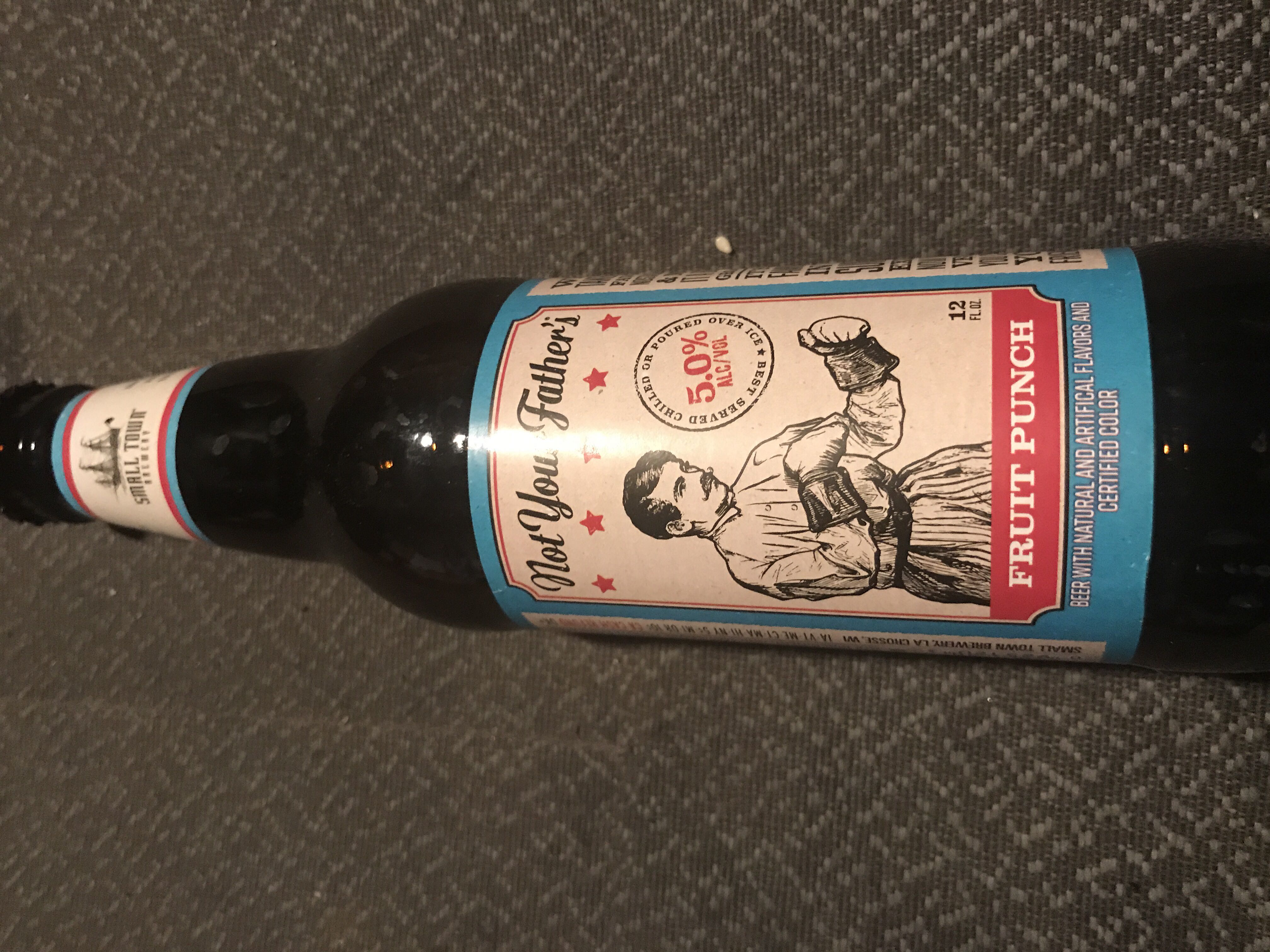 White Tavern London Dry Gin