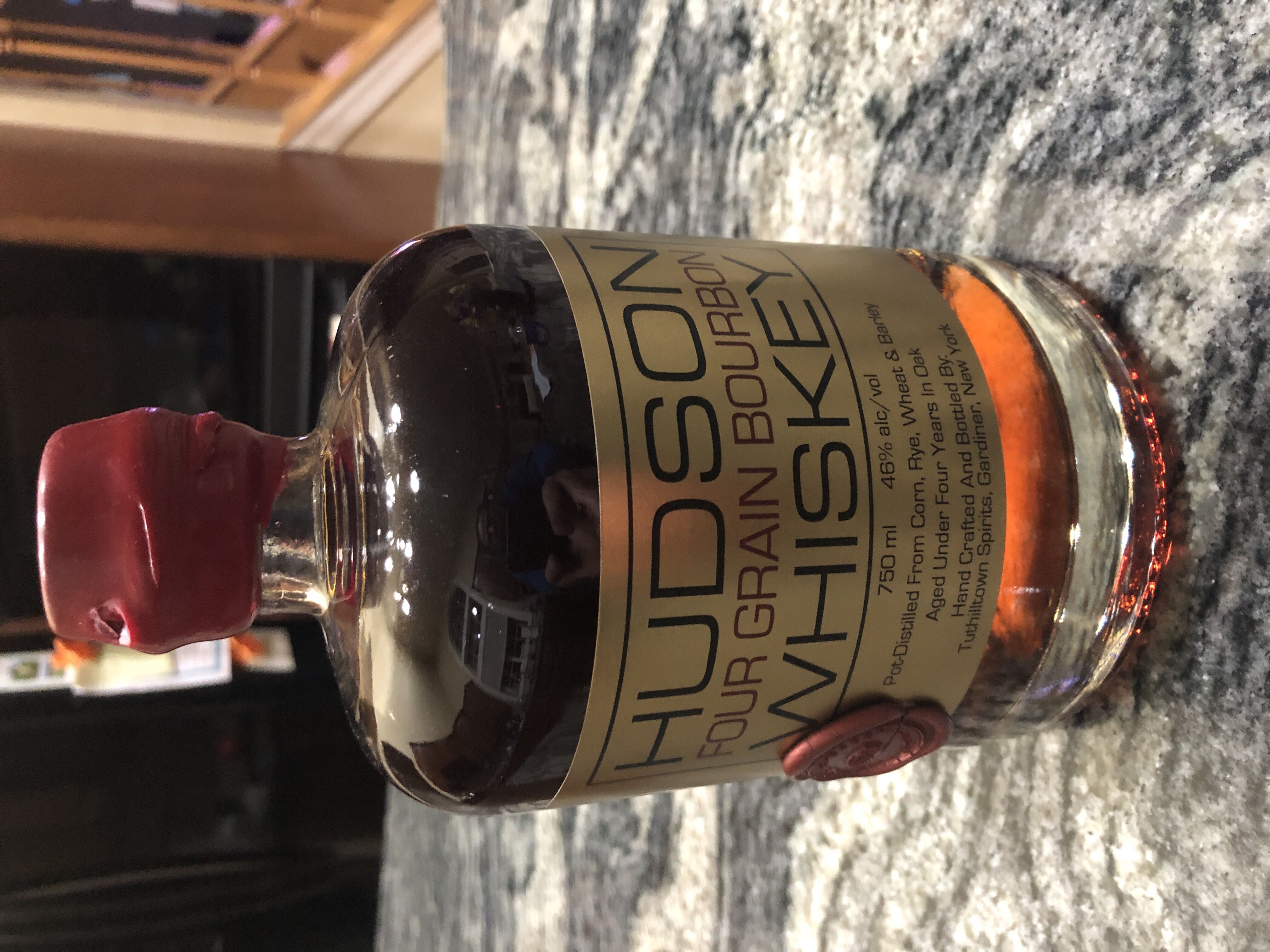 Tennessee Legend Canebrake