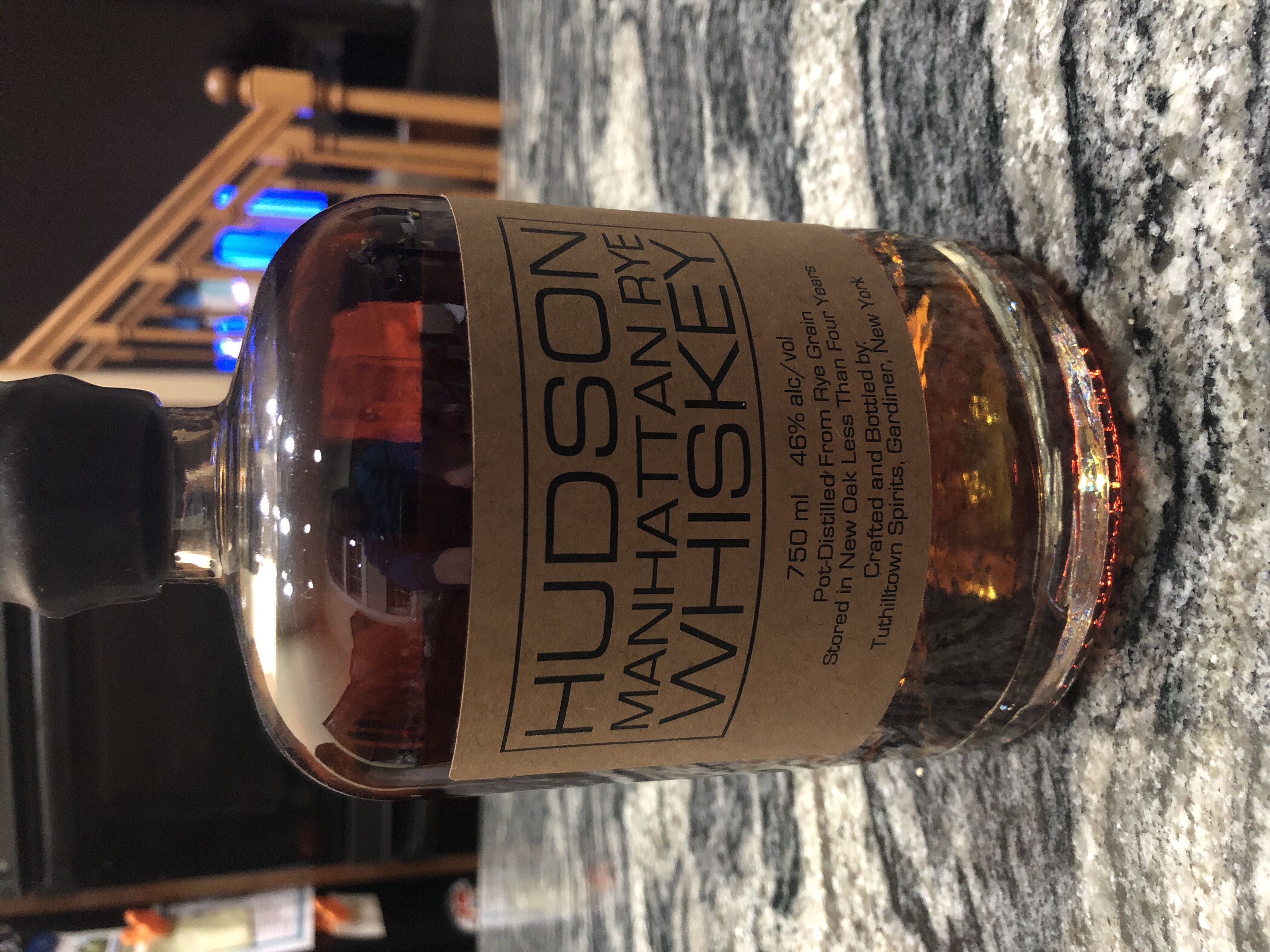 Borges Porto - Tawny