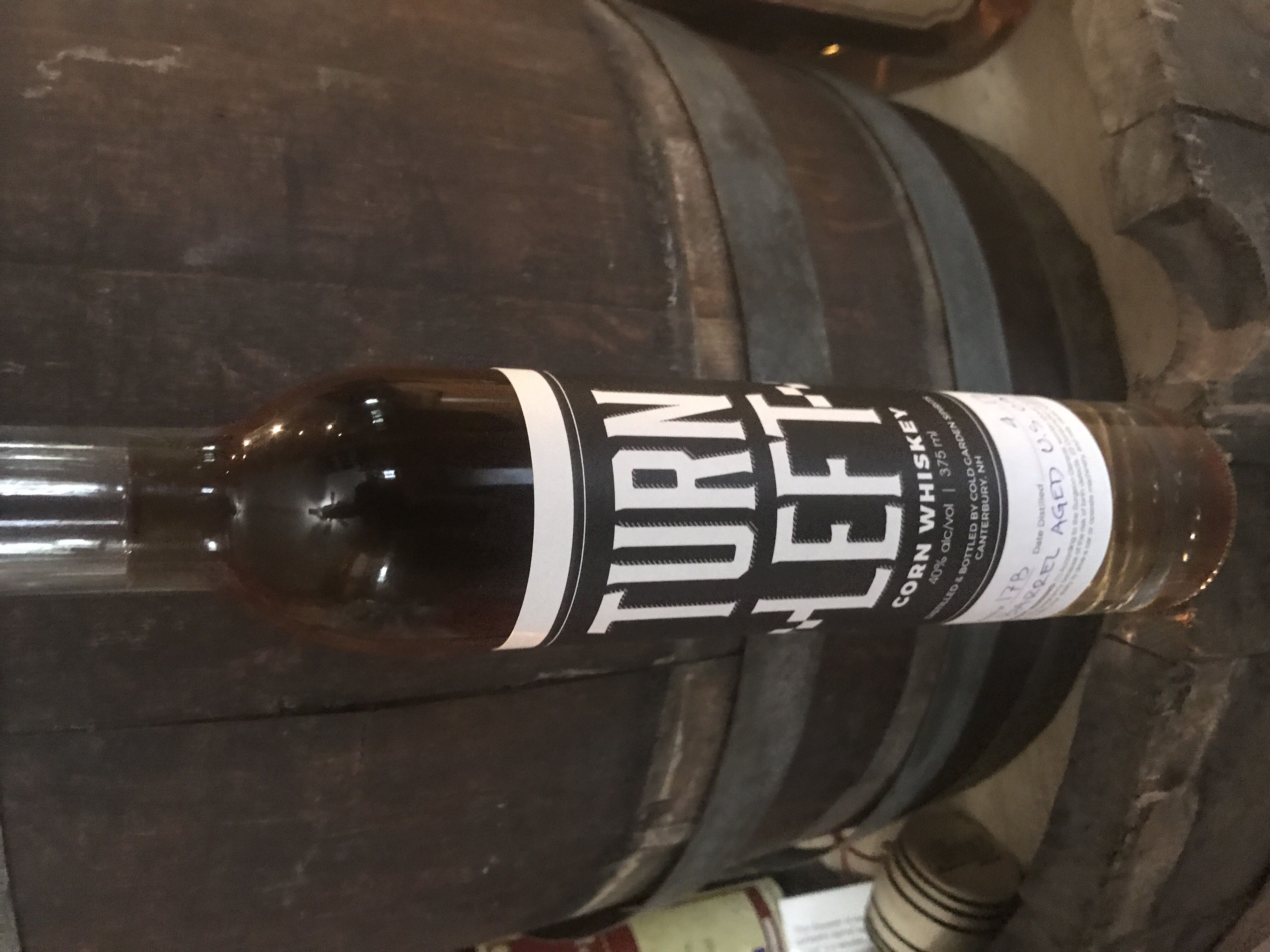 Pennington Davidson Reserve